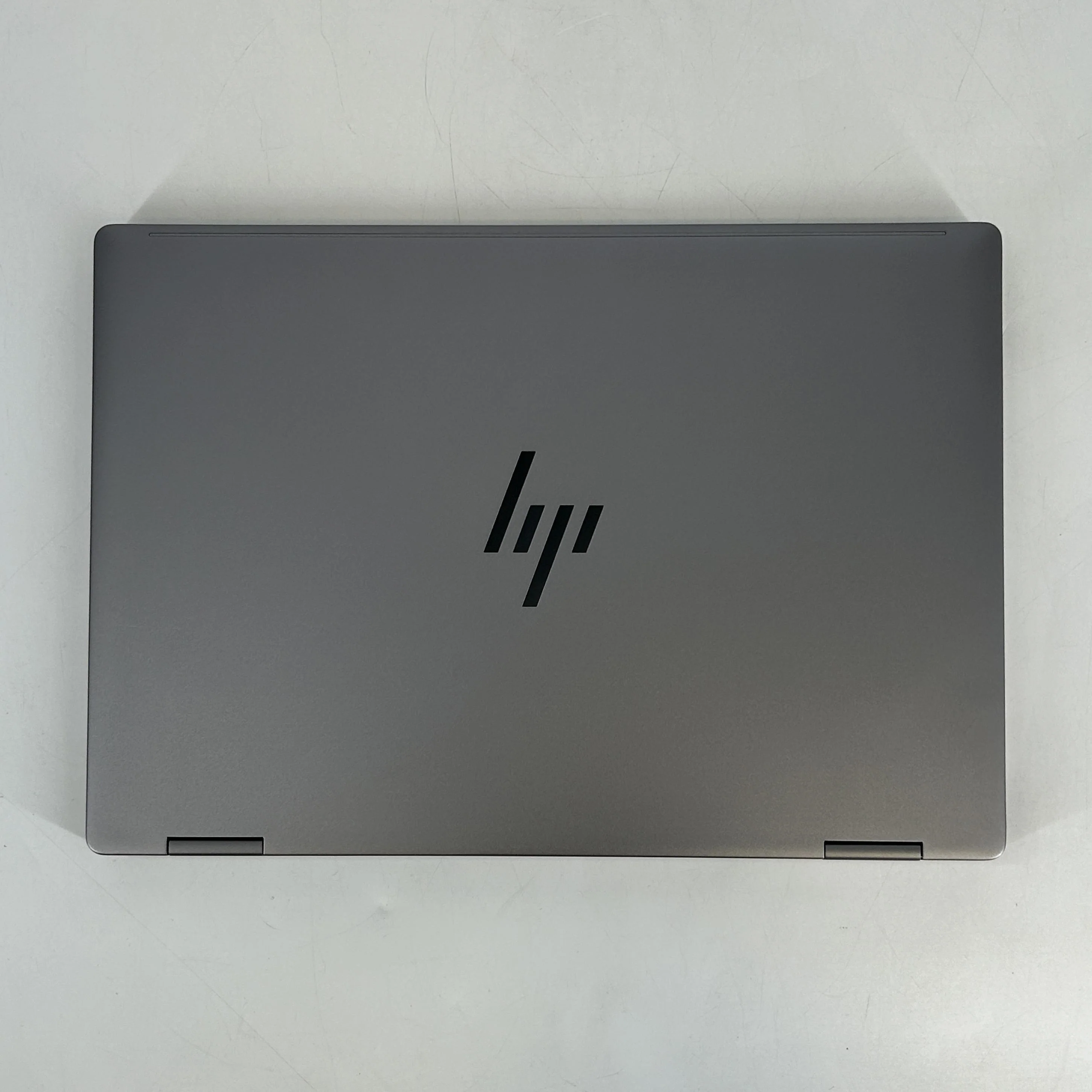 HP Envy x360 14 Gray 2.1 GHz Intel Core Ultra 7 16GB RAM 1TB Solid State Drive - Image 10