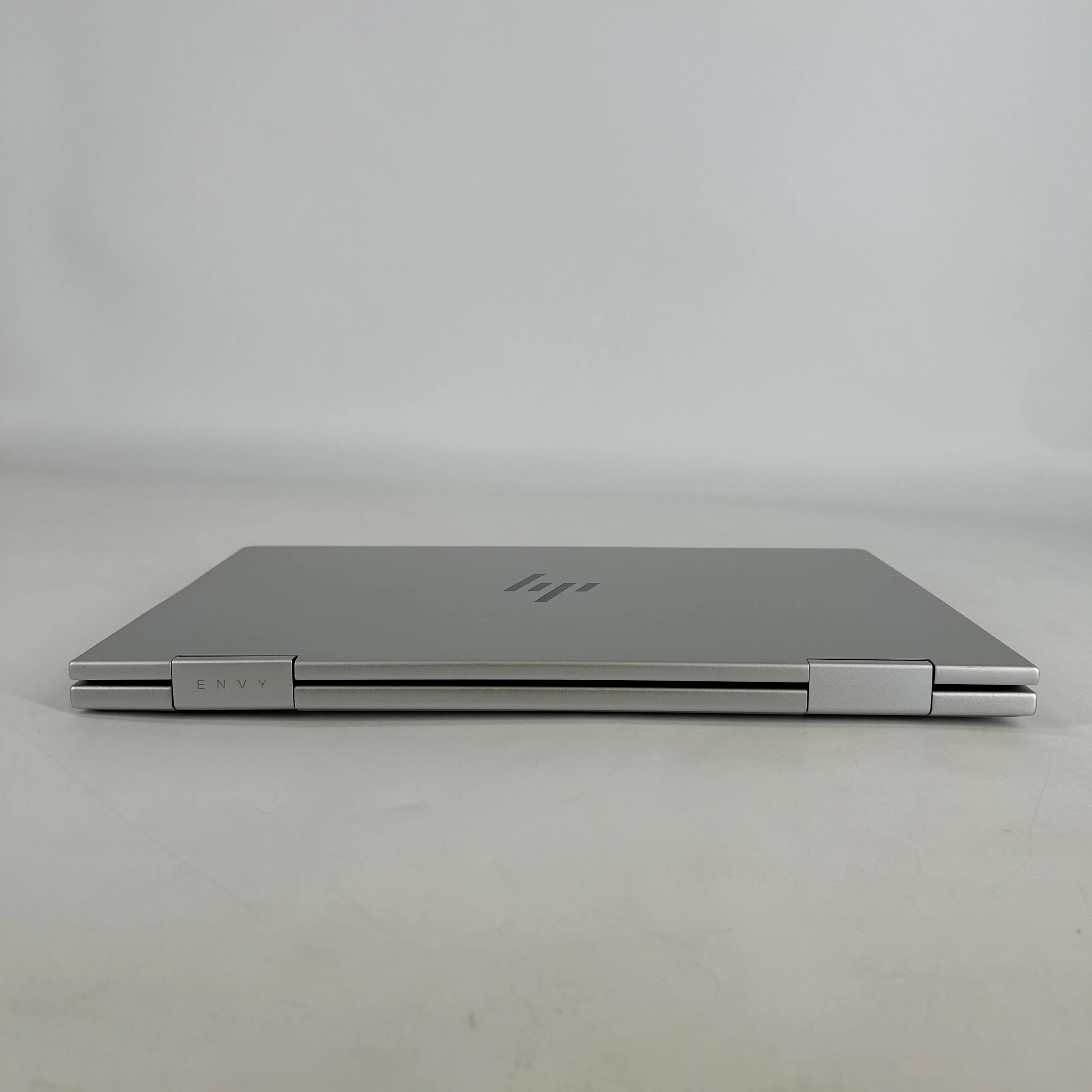 HP Envy x360 14 Silver 1.3 GHz Intel Core i5 13th Gen. 8GB RAM 512GB Solid State Drive - Image 6