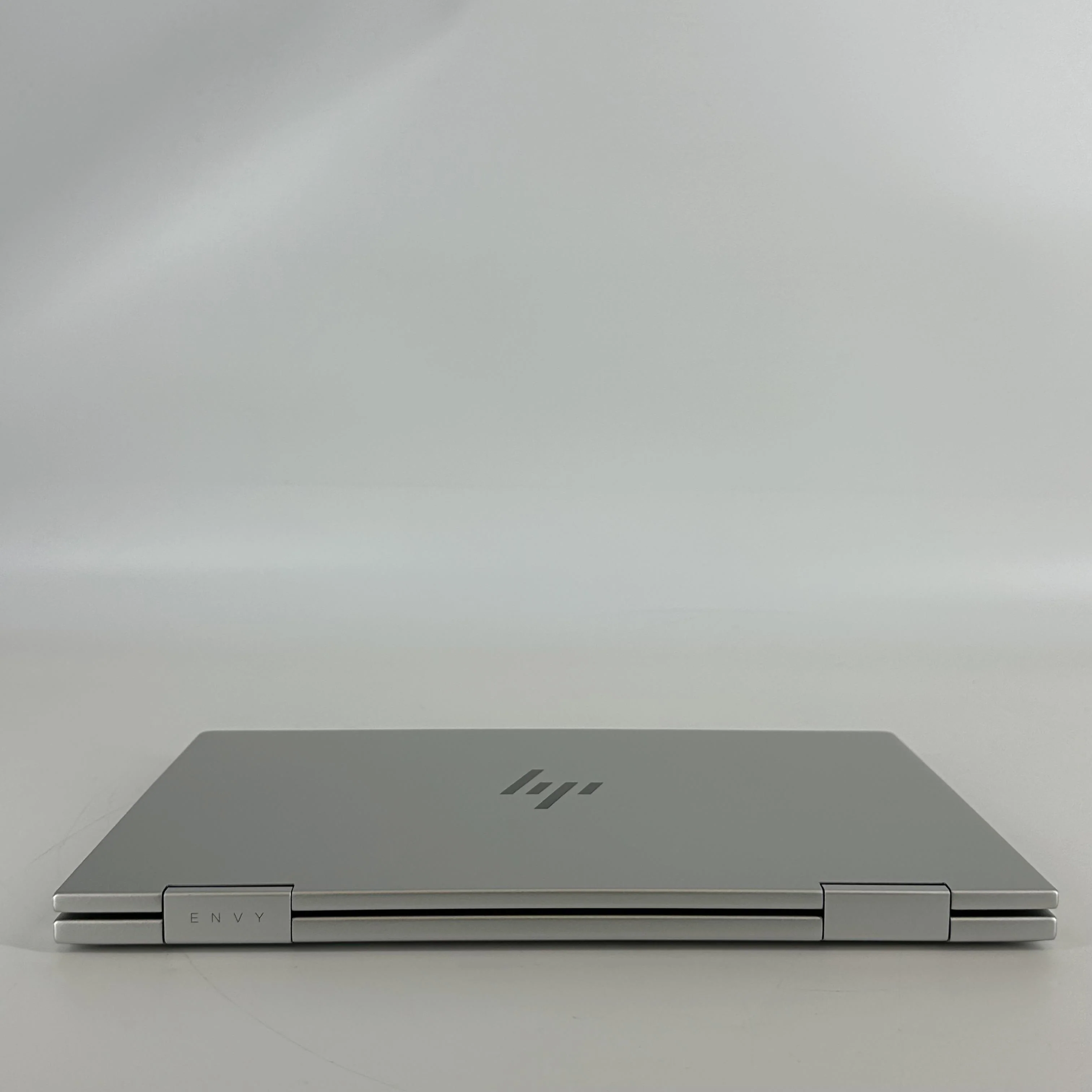HP Envy x360 14 Silver 1.4 GHz Intel Core 5 8GB RAM 512GB Solid State Drive - Image 7
