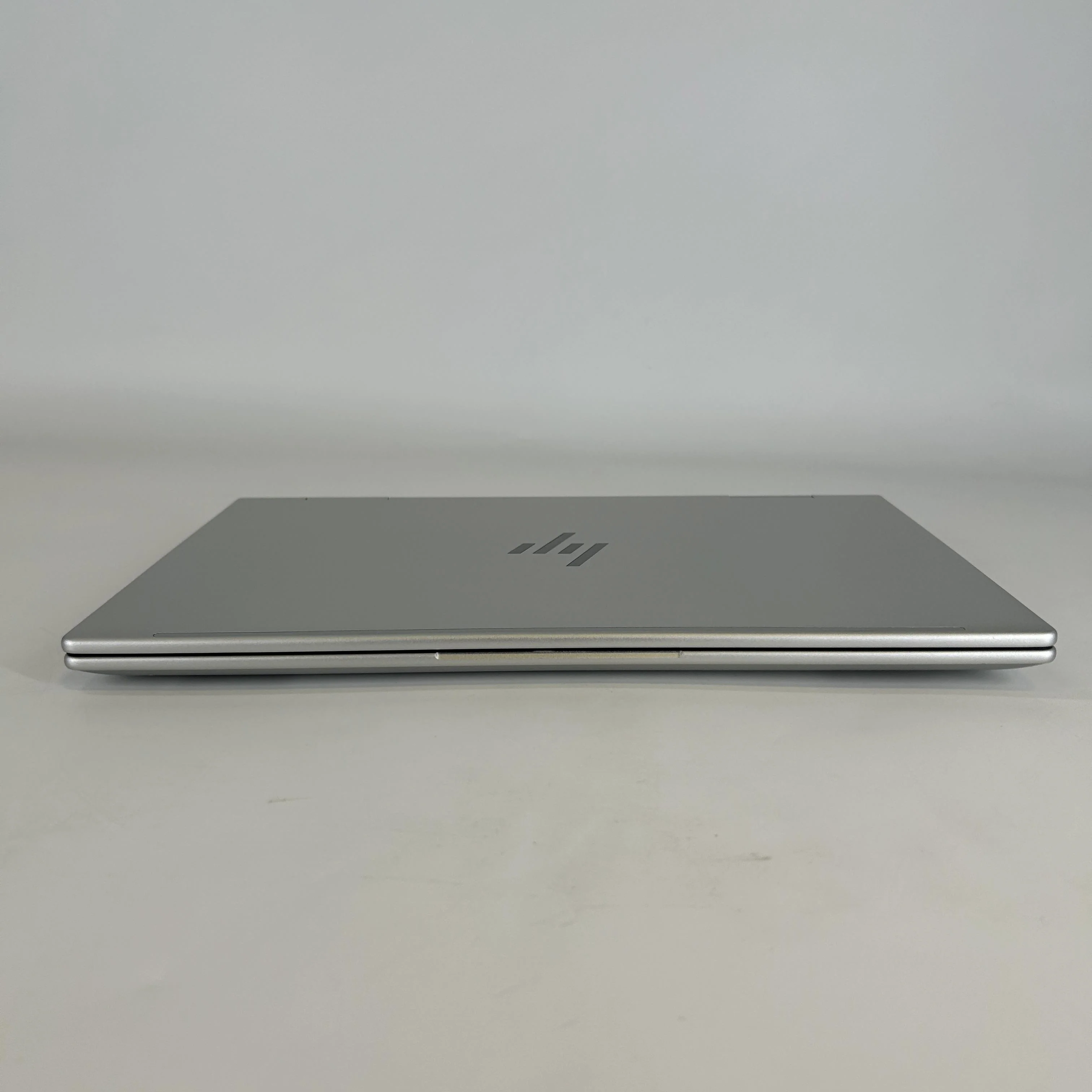 HP Envy x360 14 Silver 1.8 GHz Intel Core 7 16GB RAM 2TB Solid State Drive - Image 10