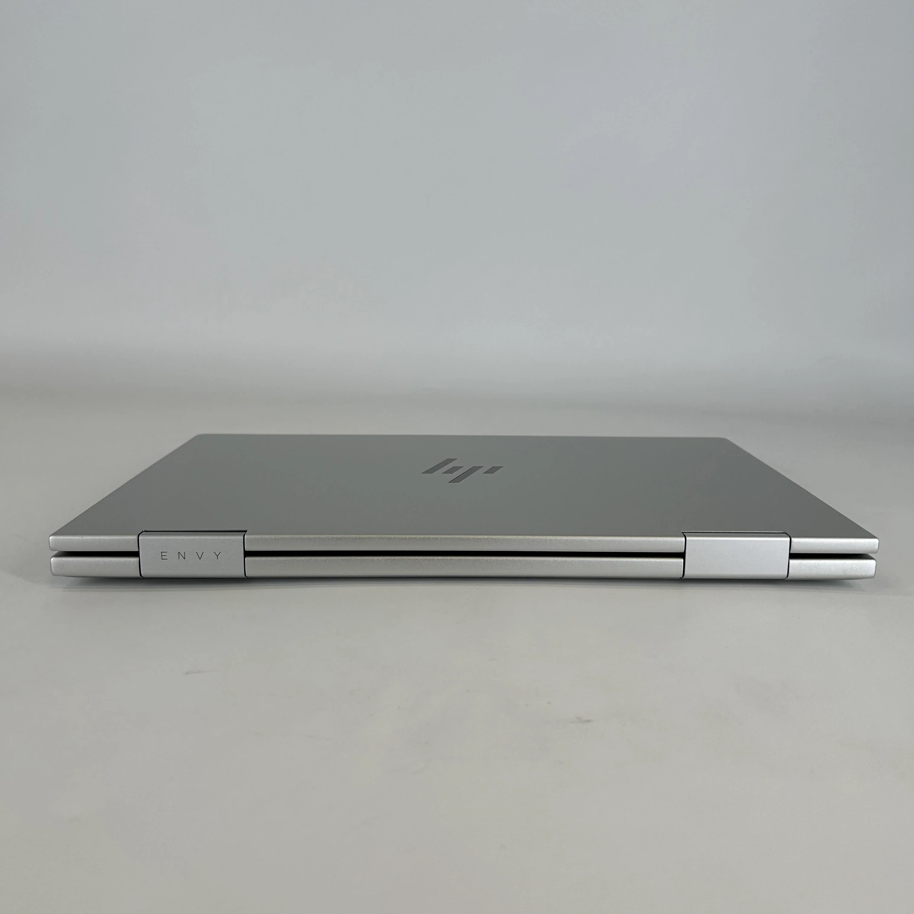HP Envy x360 14 Silver 1.8 GHz Intel Core 7 16GB RAM 2TB Solid State Drive - Image 7