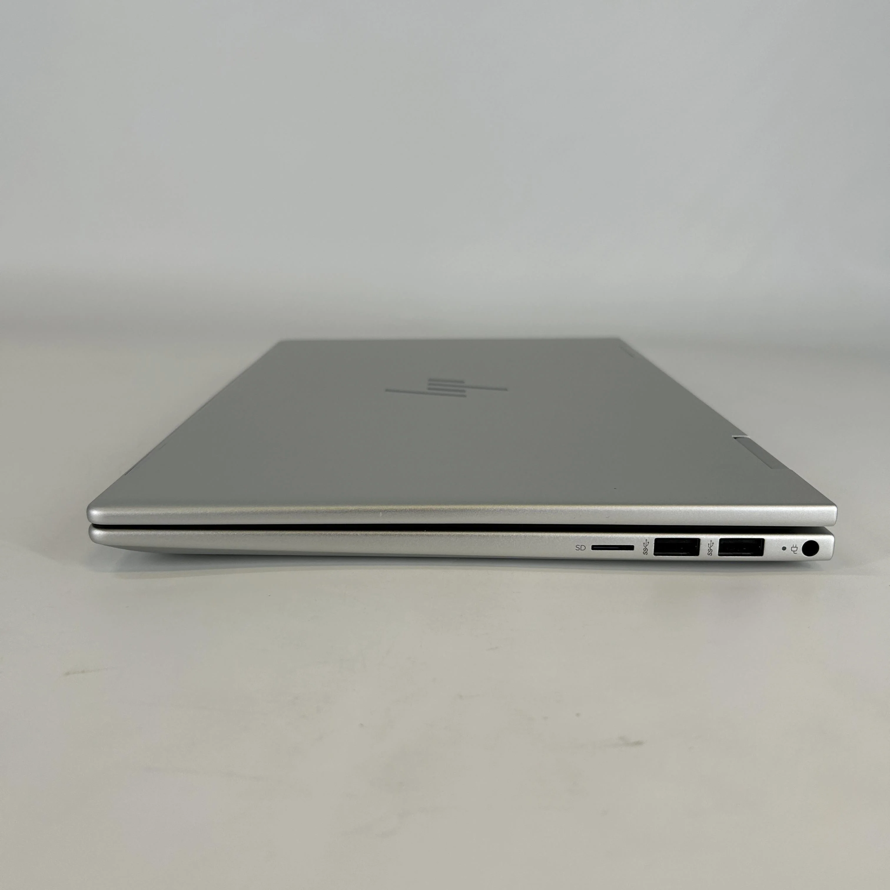 HP Envy x360 14 Silver 1.8 GHz Intel Core 7 16GB RAM 2TB Solid State Drive - Image 8