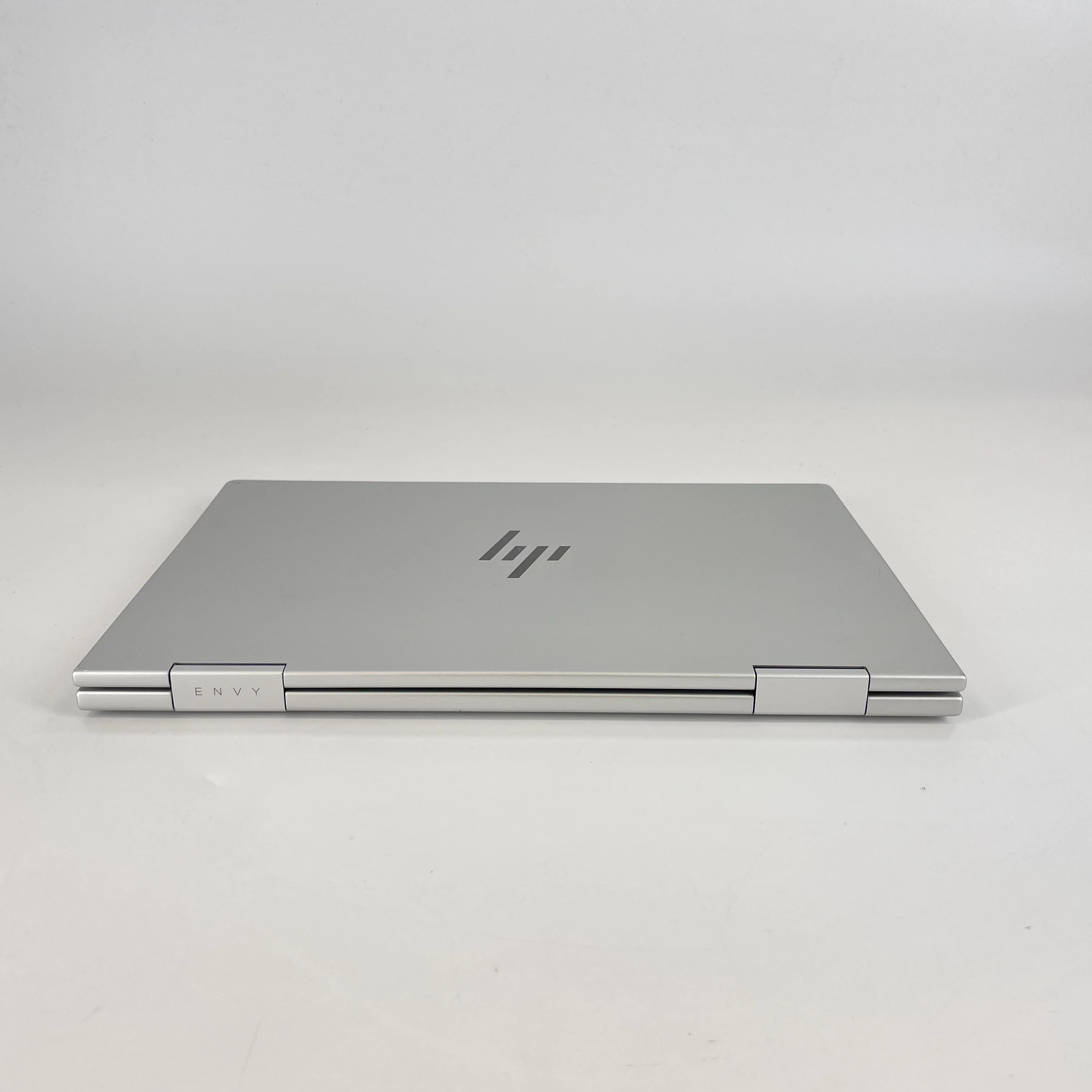 HP Envy x360 14 Silver 1.8 GHz Intel Core Ultra 7 16GB RAM 512GB Solid State Drive - Image 6