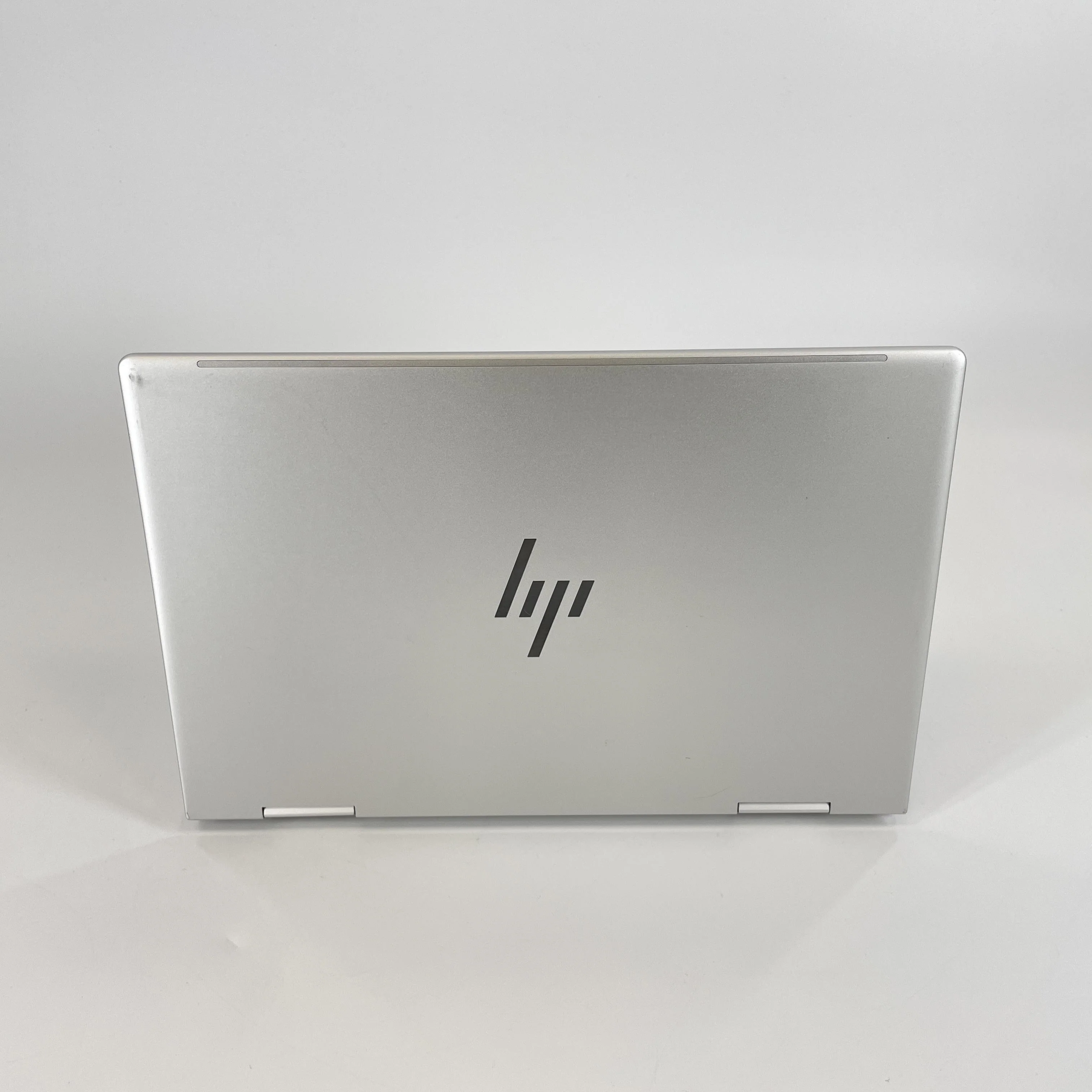 HP Envy x360 14 Silver 1.8 GHz Intel Core Ultra 7 16GB RAM 512GB Solid State Drive - Image 8