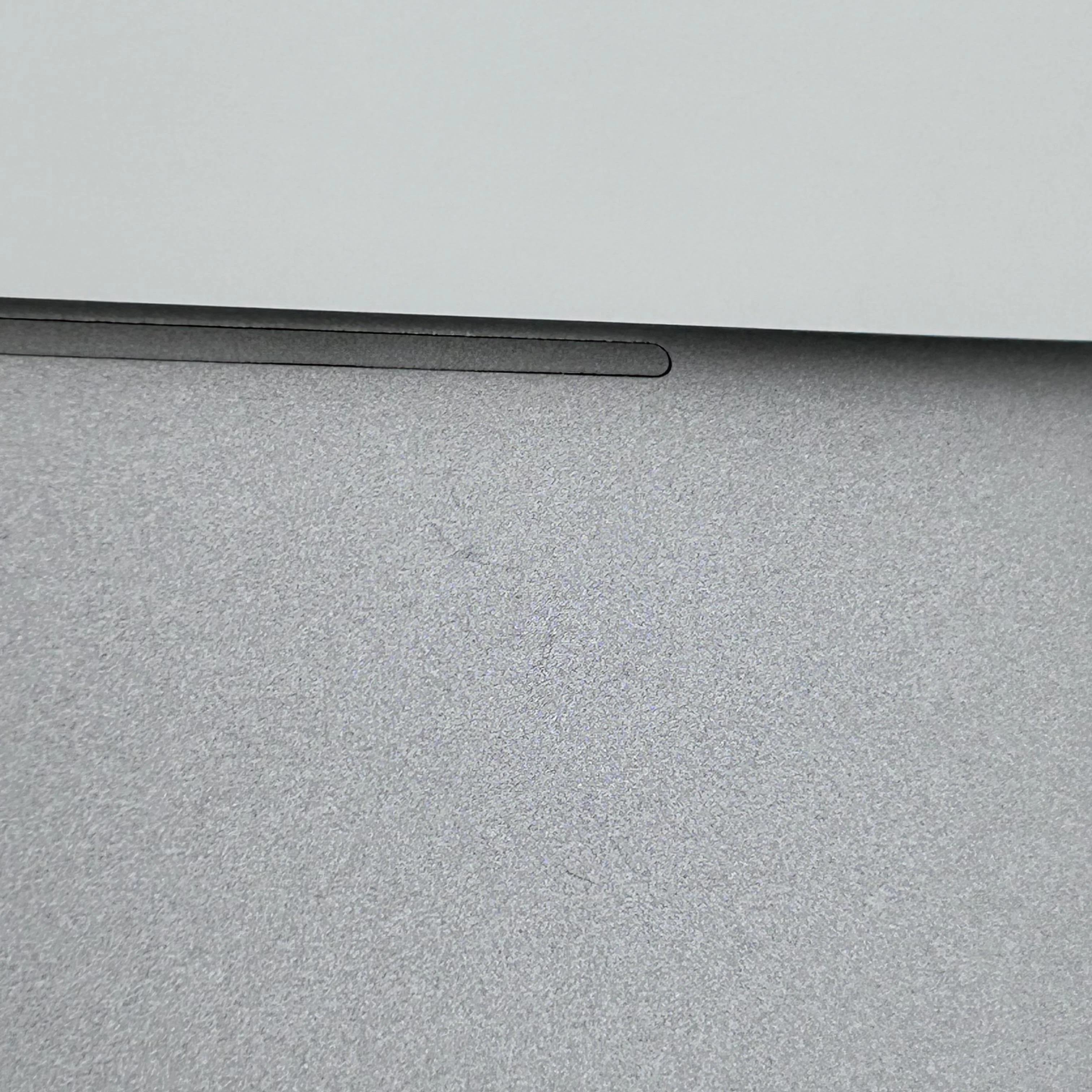 HP Envy x360 15.6 Gray 1.7 GHz Intel Core i7 13th Gen. 32GB RAM 1TB Solid State Drive - Image 13