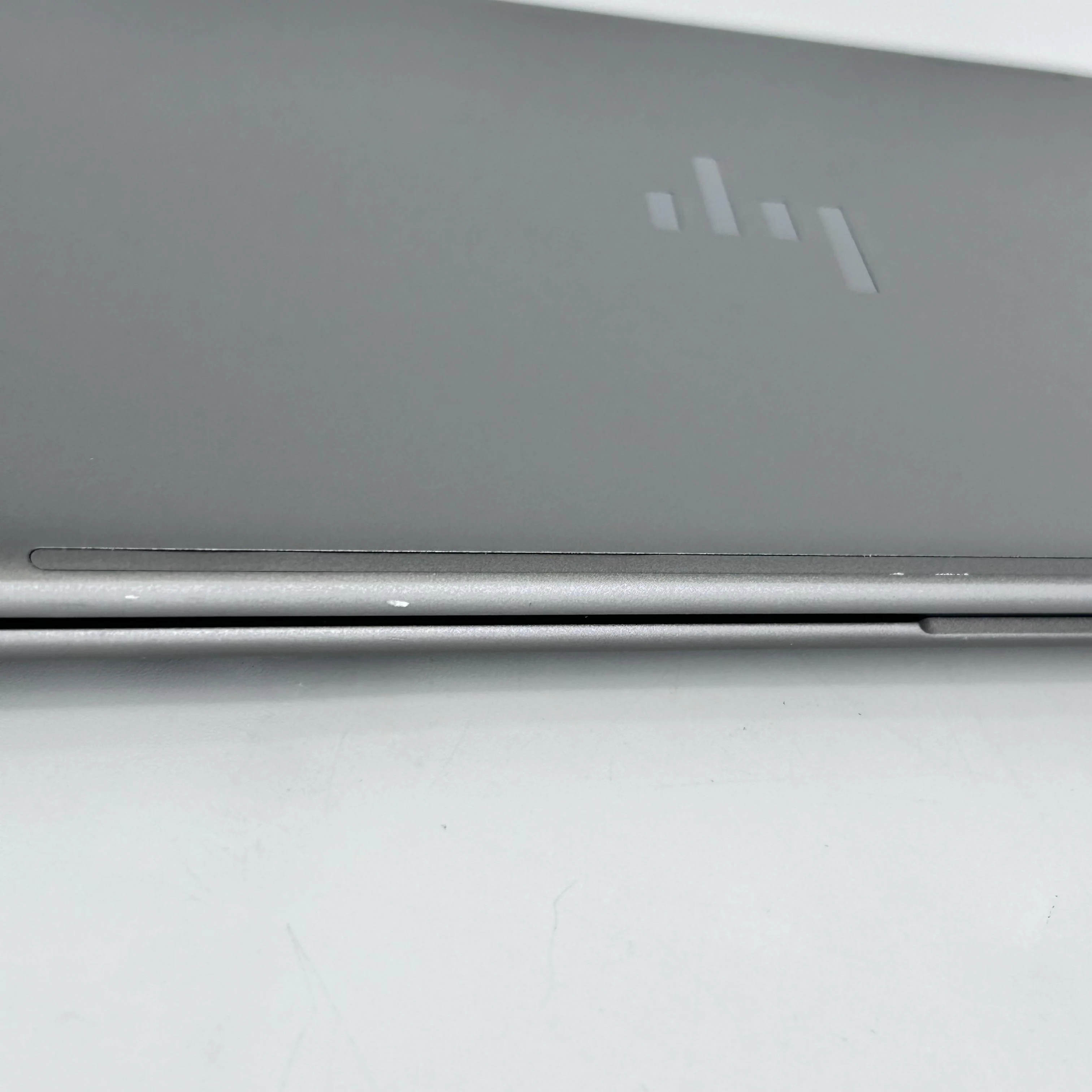 HP Envy x360 15.6 Gray 1.7 GHz Intel Core i7 13th Gen. 32GB RAM 1TB Solid State Drive - Image 17