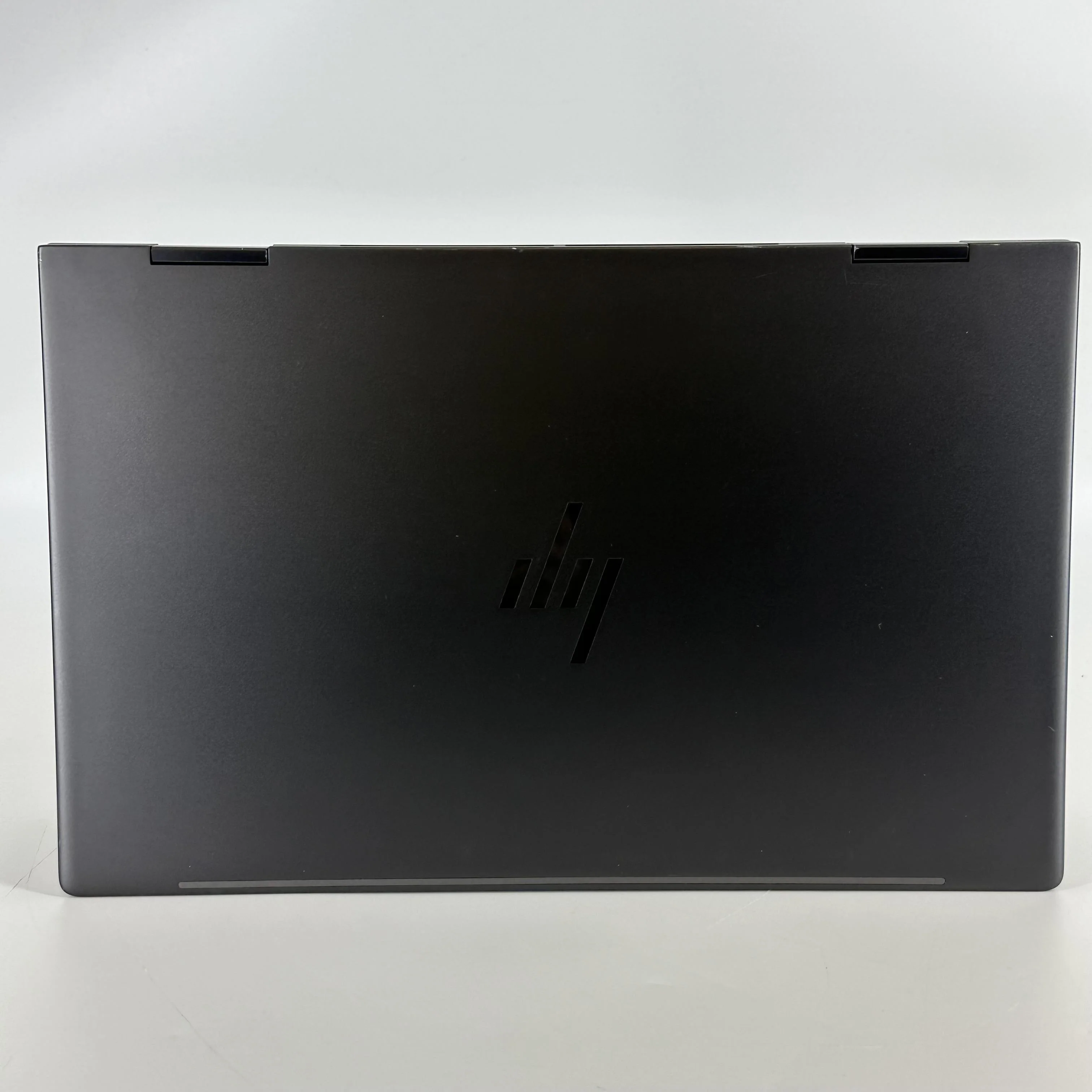 HP Envy x360 15.6 Gray 2.0 GHz AMD Ryzen 5 7530U 8GB RAM 256GB Solid State Drive - Image 7