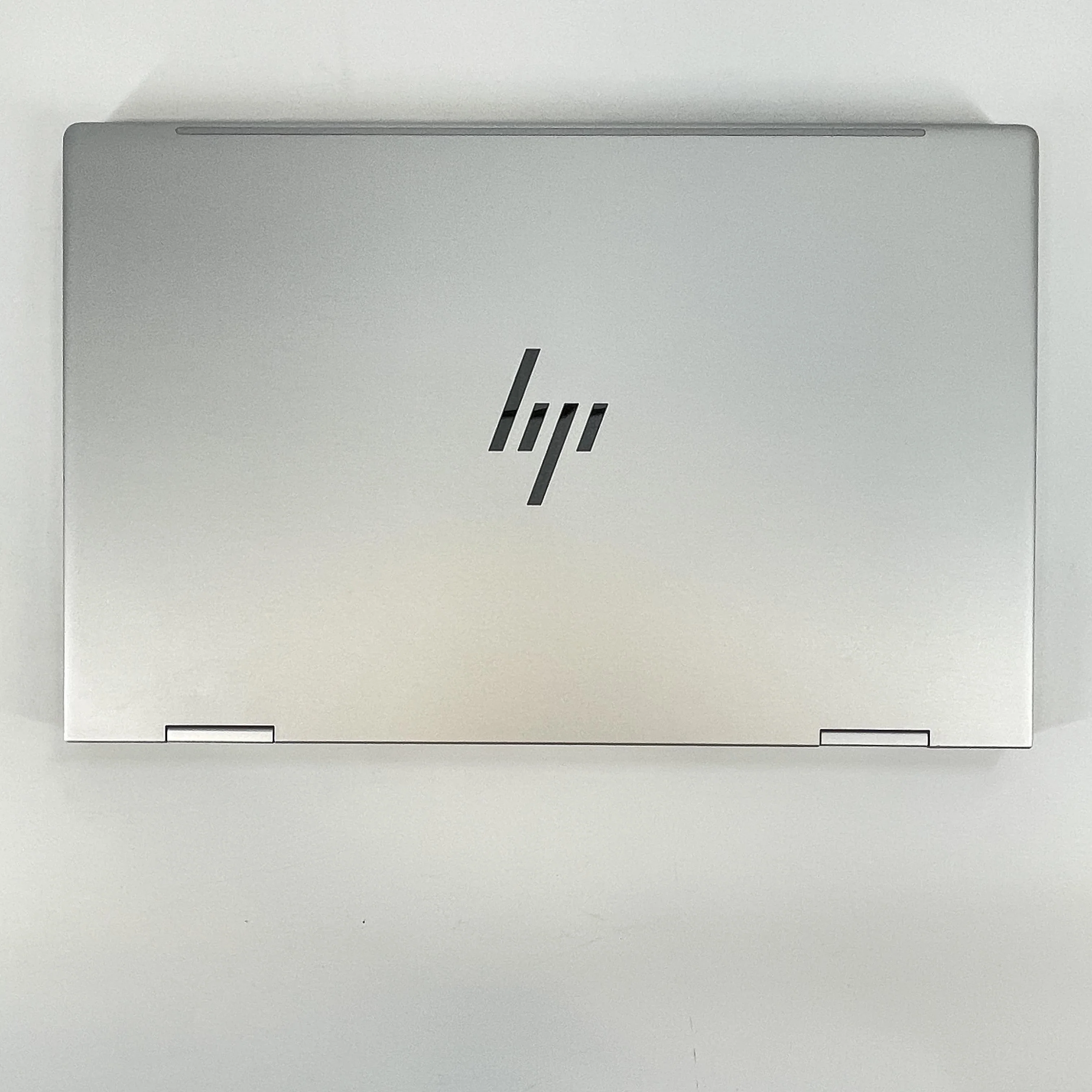 HP Envy x360 15.6 Silver 1.3 GHz Intel Core i5 13th Gen. 8GB RAM 256GB Solid State Drive - Image 6