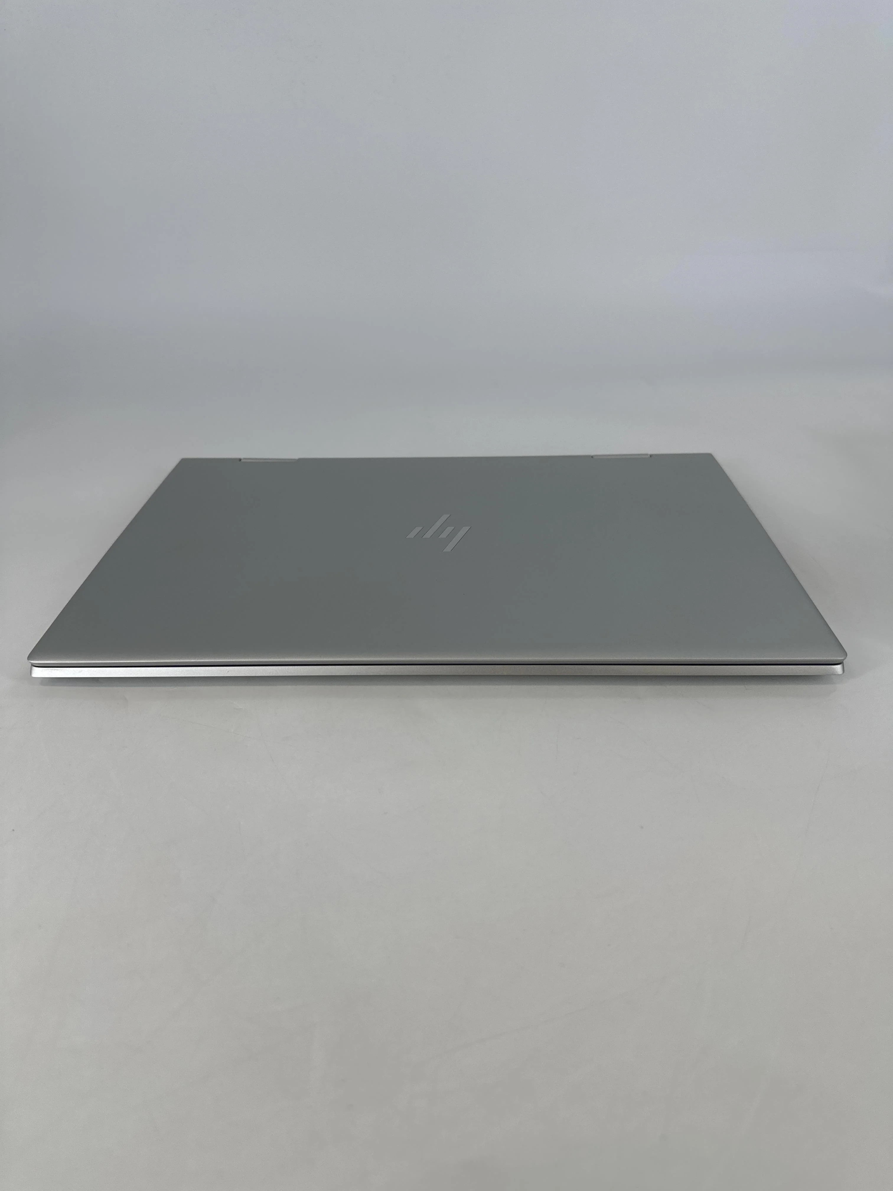 HP Envy x360 15.6 Silver 1.8 GHz Intel Core i7 10th Gen. 8GB RAM 512GB Solid State Drive - Image 10