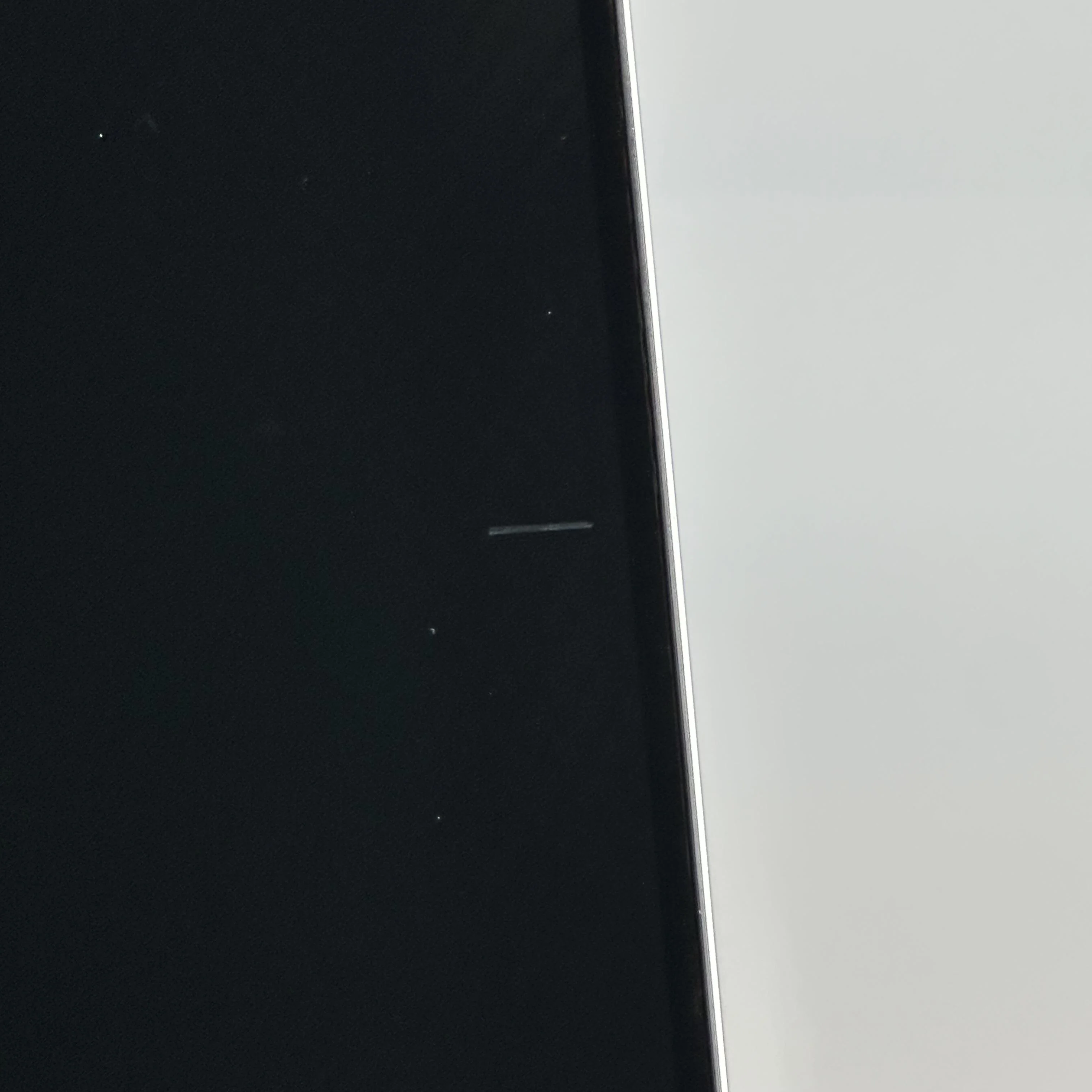 HP Envy x360 15.6 Silver 2.4 GHz Intel Core i5 11th Gen. 8GB RAM 256GB Solid State Drive - Image 3