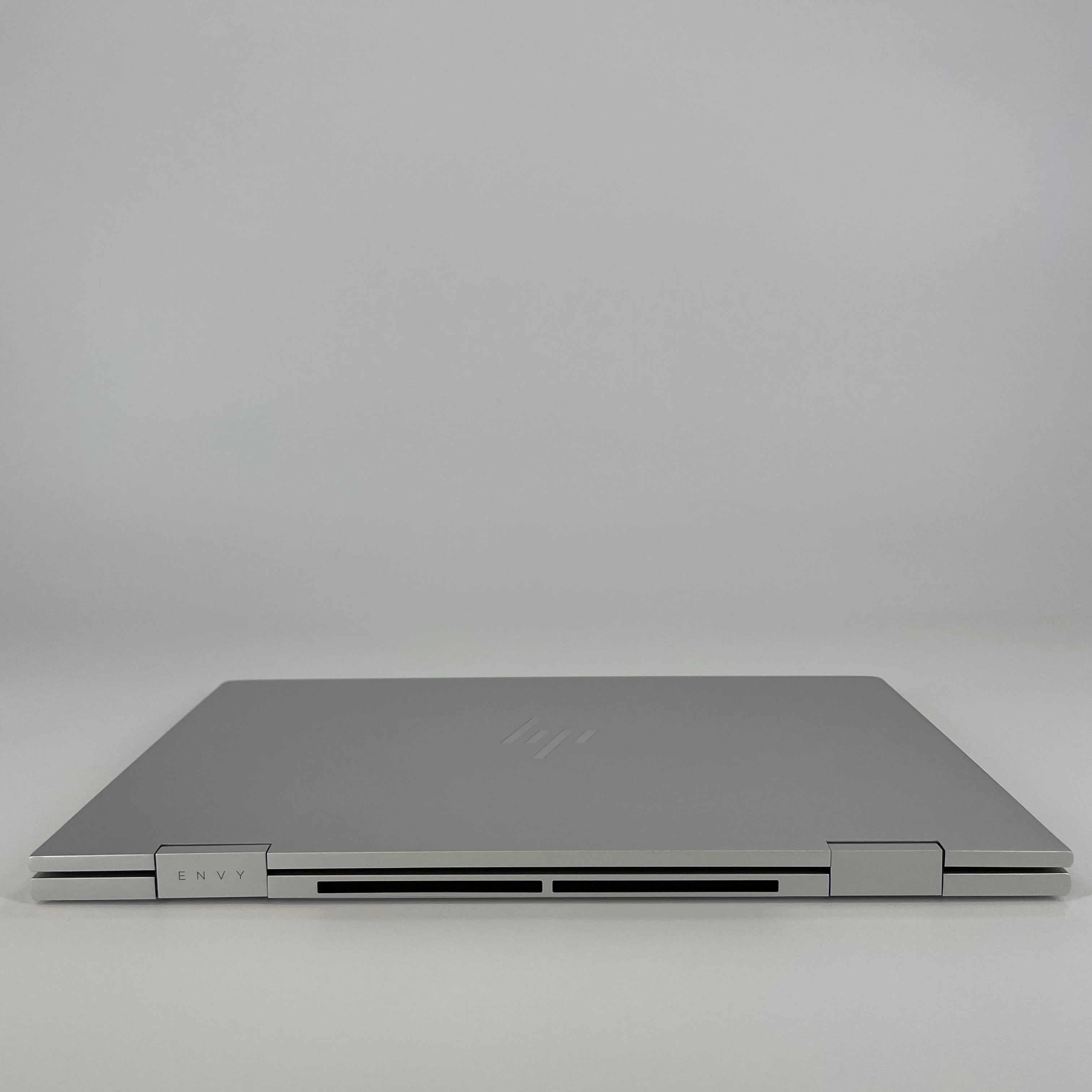 HP Envy x360 16 Silver 2.9 GHz Intel Core i7 11th Gen. 16GB RAM 512GB Solid State Drive - Image 5