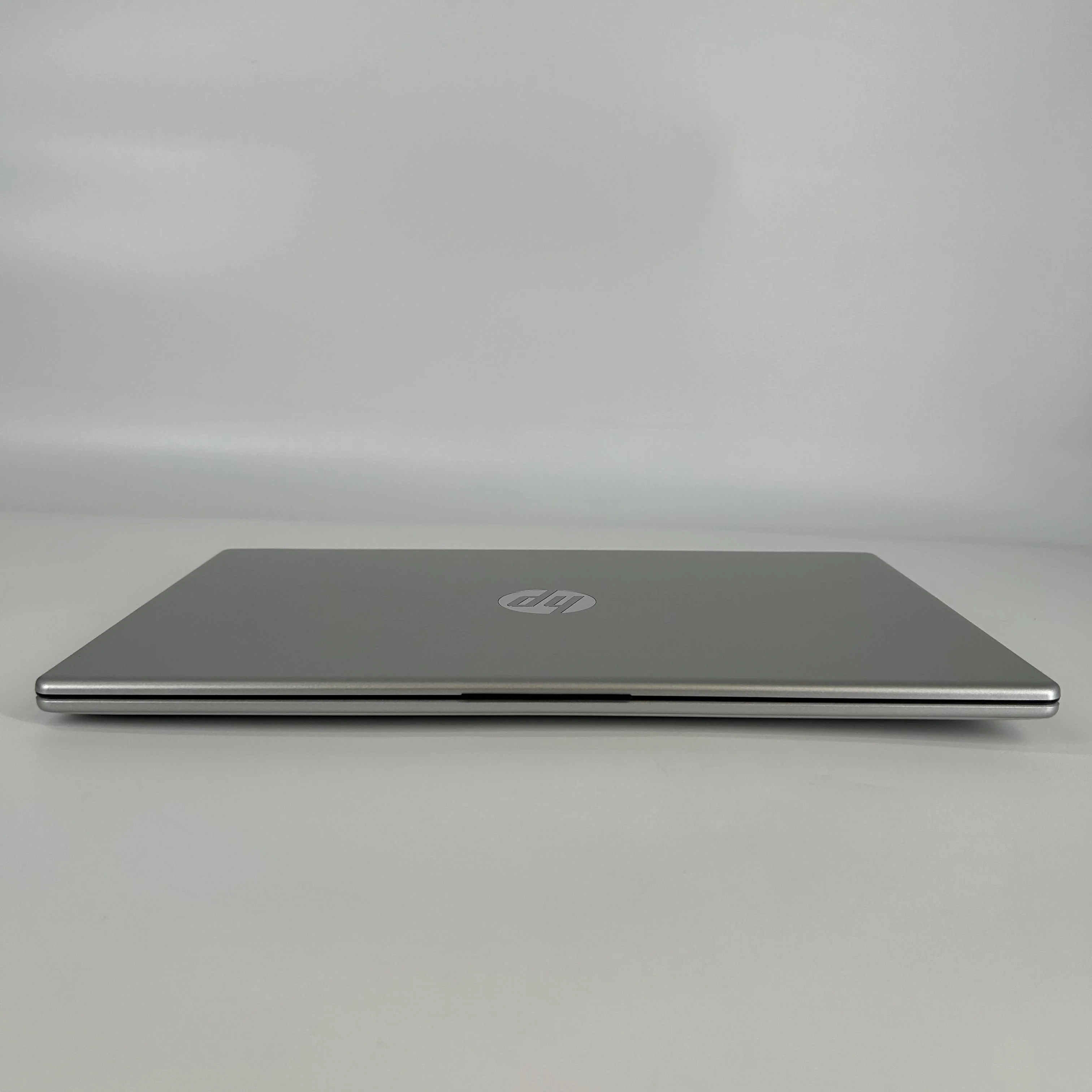 HP Laptop 15 15.6 Intel Core i3 12th Gen. 16GB RAM 1TB Solid State Drive - Image 8