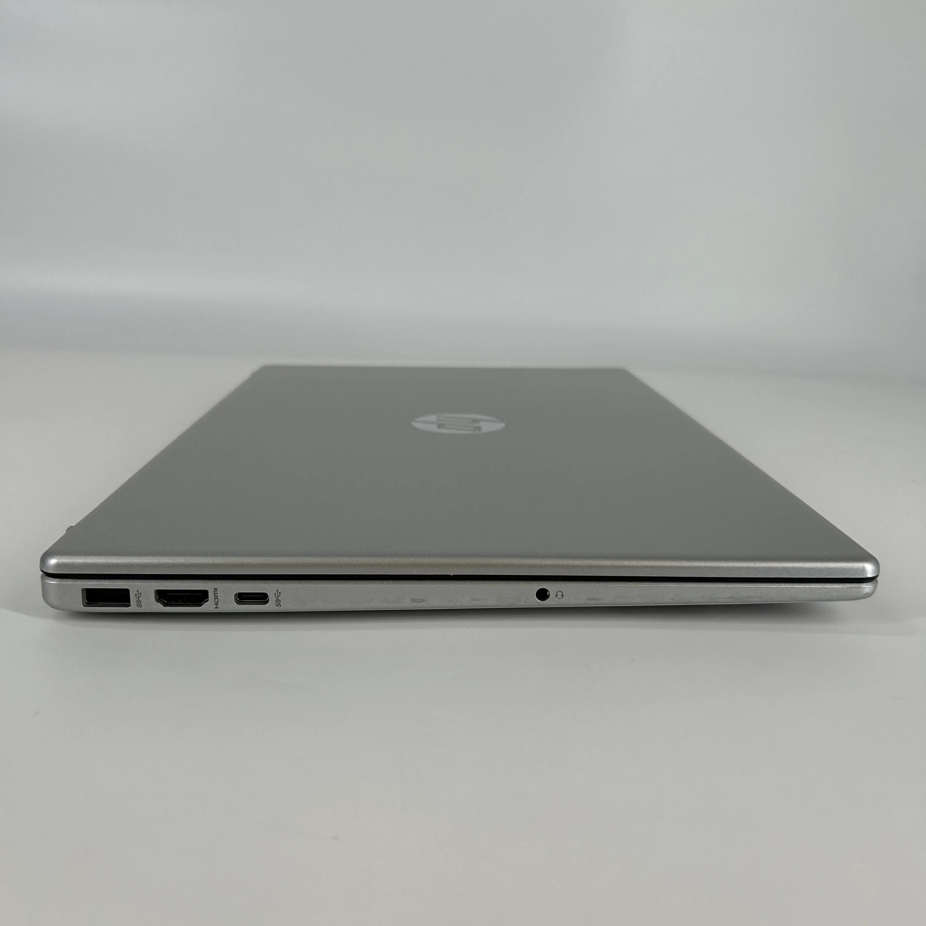 HP Laptop 15 15.6 Intel Core i3 12th Gen. 16GB RAM 1TB Solid State Drive - Image 9
