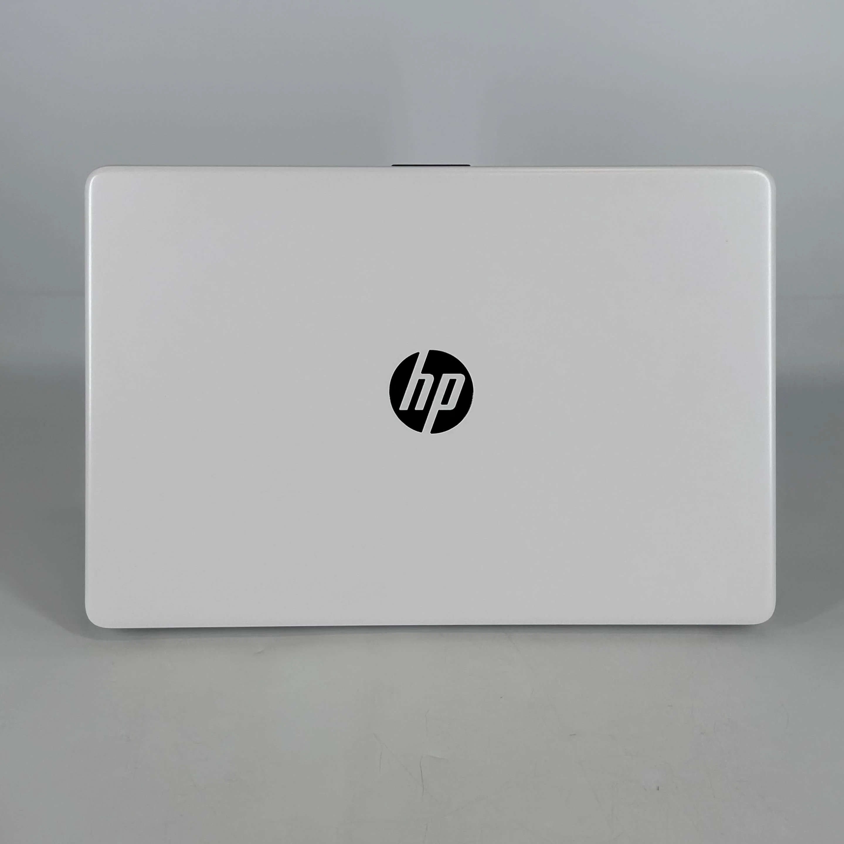 HP Notebook 15 White 1.0 GHz Intel Core i5 10th Gen. 12GB RAM 256GB Solid State Drive - Image 10
