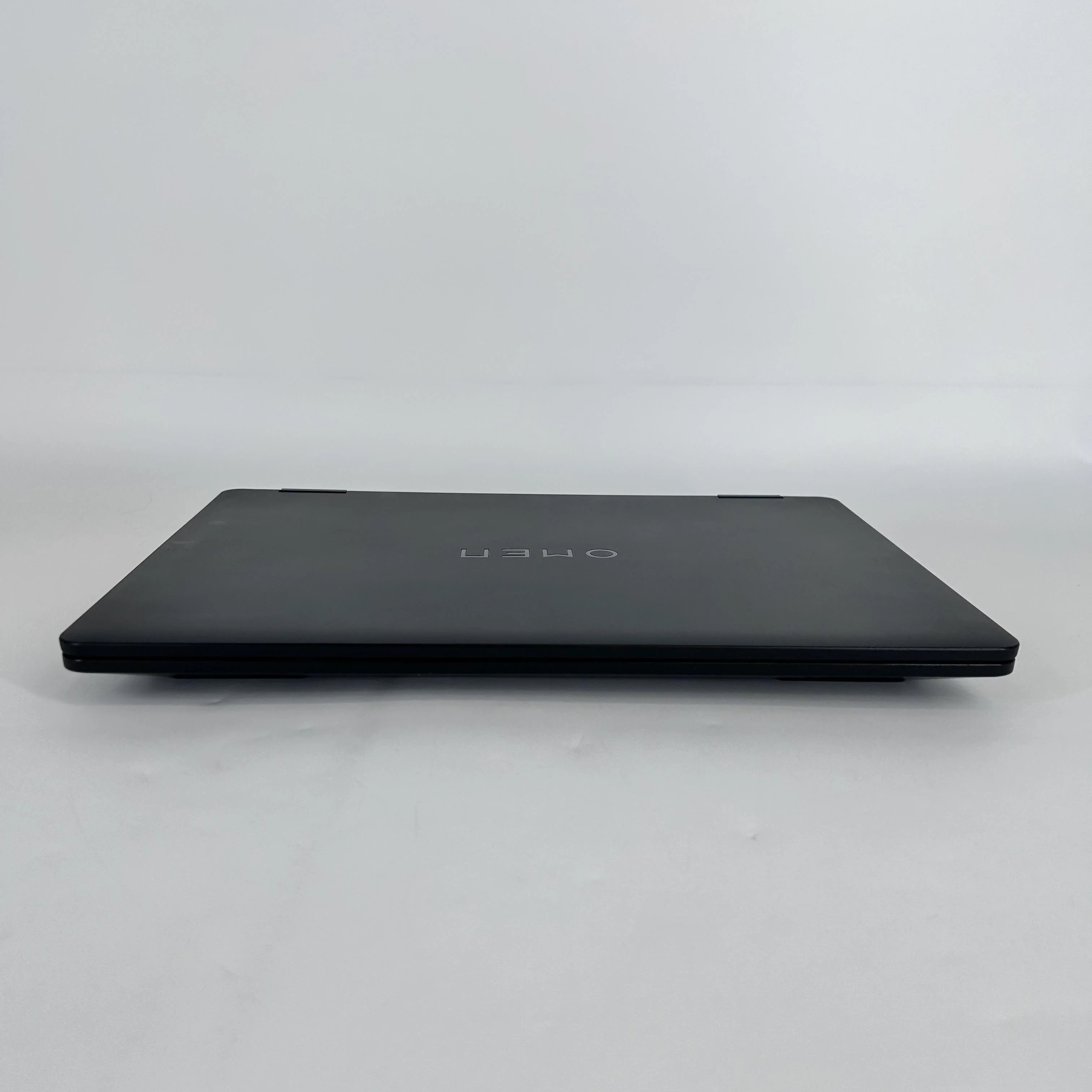 HP Omen 16 Black 2.4 GHz AMD Ryzen 9 8940HX 32GB RAM 1TB Solid State Drive NVIDIA GeForce RTX 5060 8 GB - Image 8