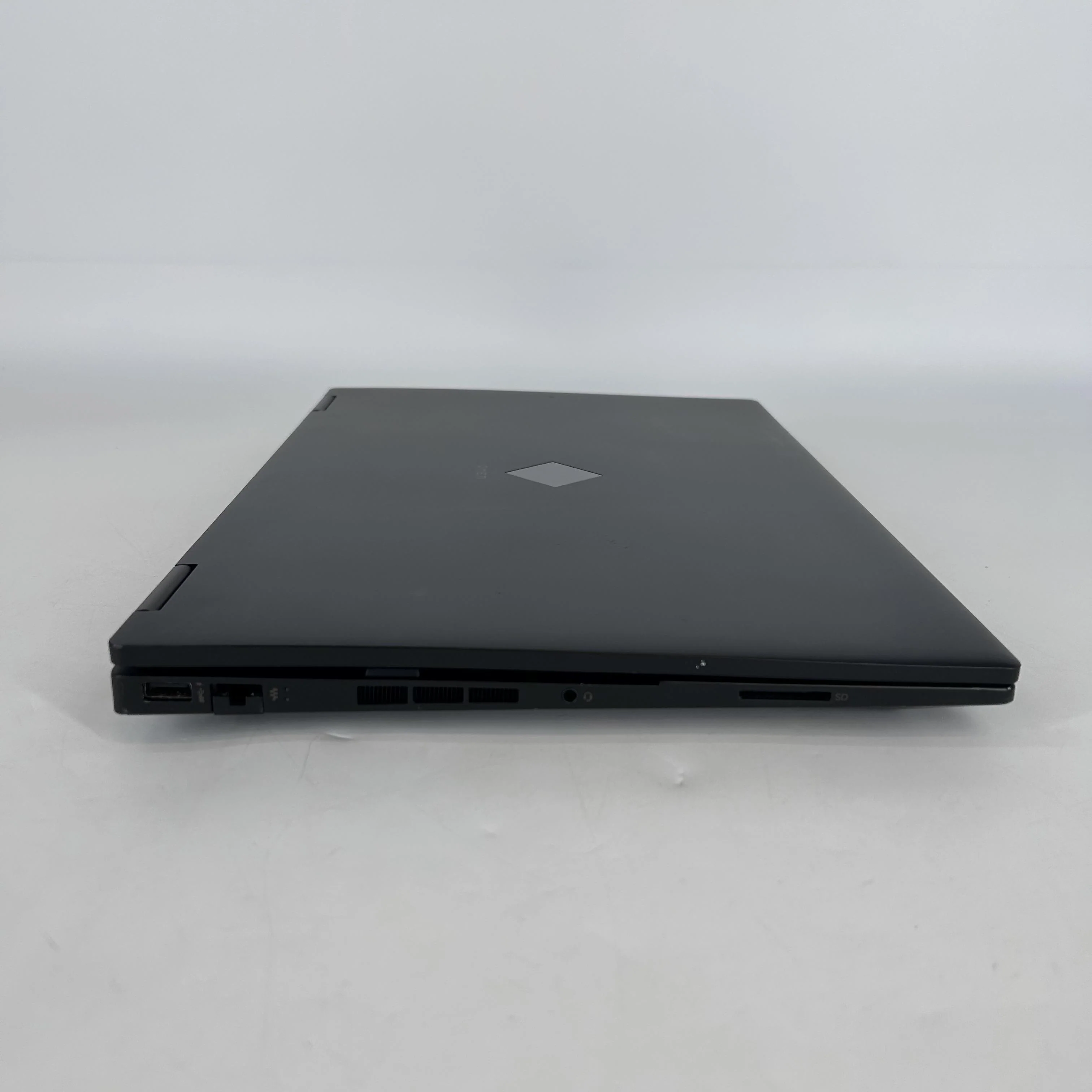 HP Omen 16 Black 2.5 GHz Intel Core i9 12th Gen. 16GB RAM 1TB Solid State Drive NVIDIA GeForce RTX 3060 6 GB - Image 10