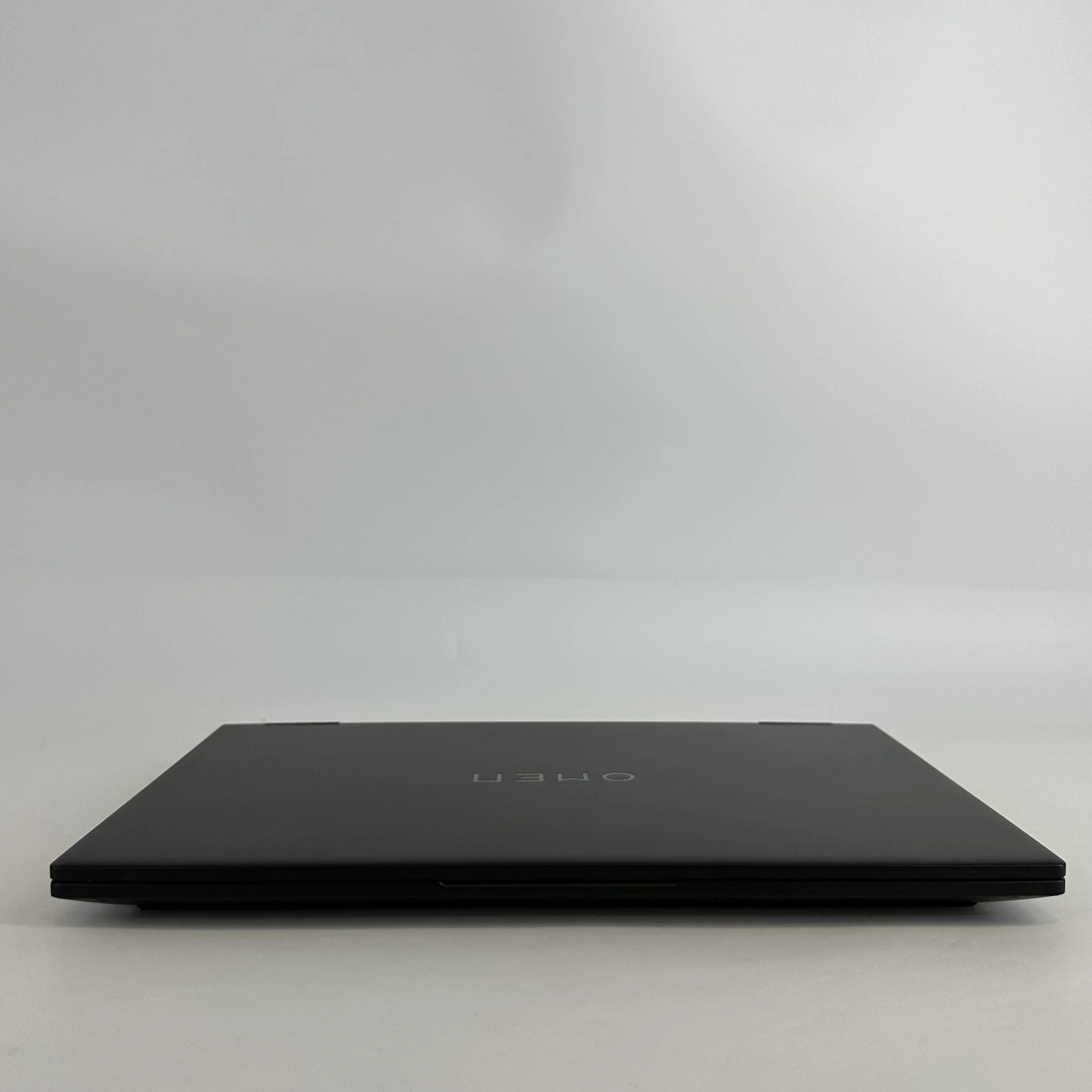HP Omen 16 Black 2.6 GHz Intel Core i5 13th Gen. 32GB RAM 1TB Solid State Drive NVIDIA GeForce RTX 3050 6 GB - Image 7