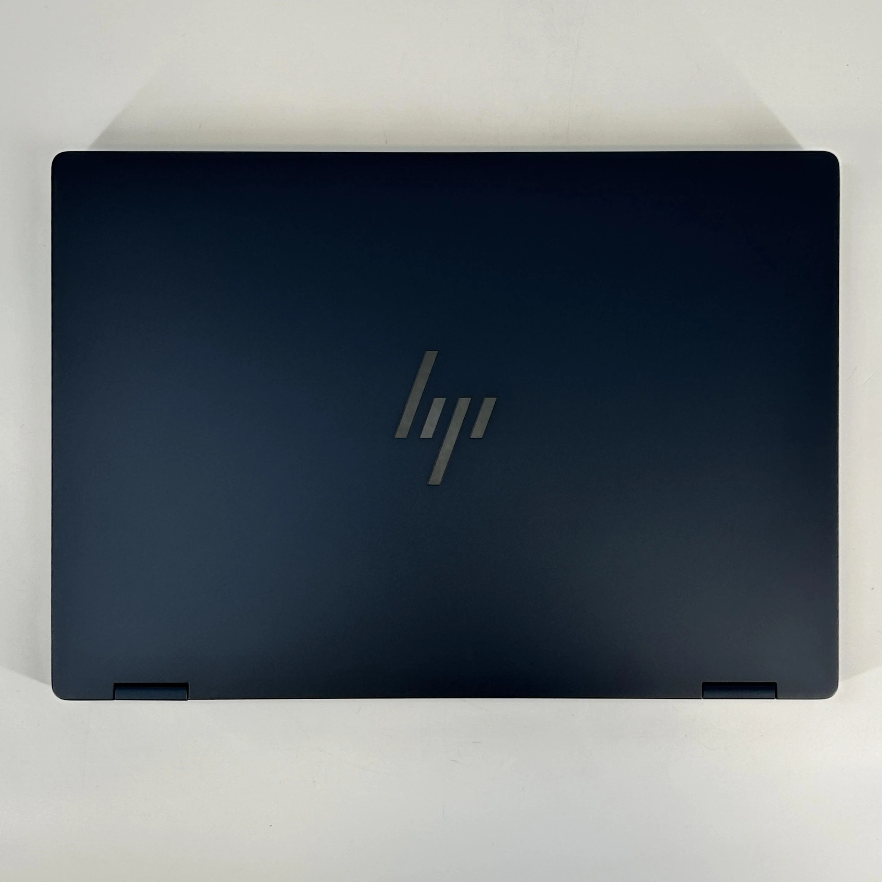 HP OmniBook X 14 Blue 3.4 GHz Intel Core Ultra 5 Series 2 16GB RAM 512GB Solid State Drive - Image 5