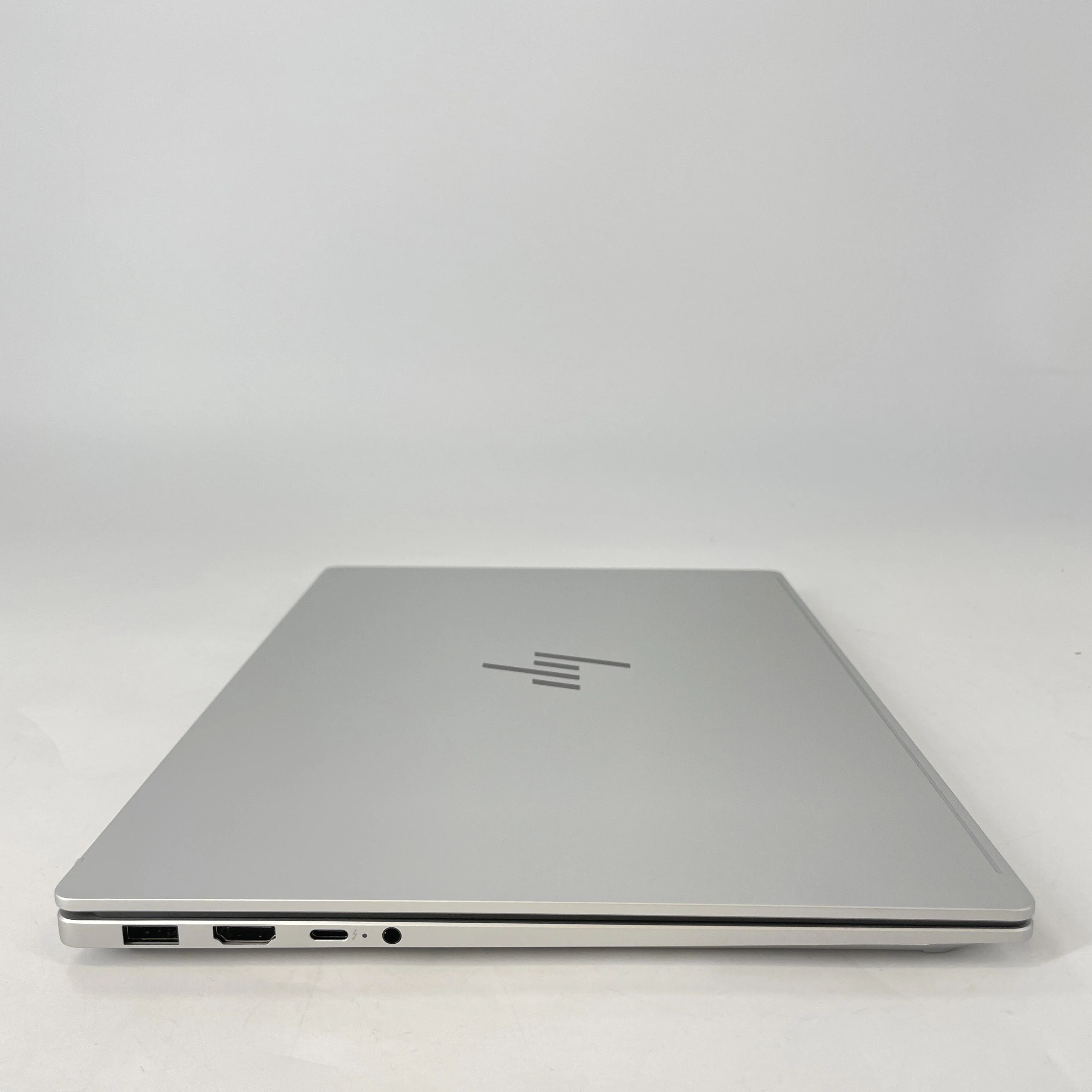HP OmniBook X 14 Silver 1.9 GHz Intel Core Ultra 7 Series 2 24GB RAM 1TB Solid State Drive - Image 10