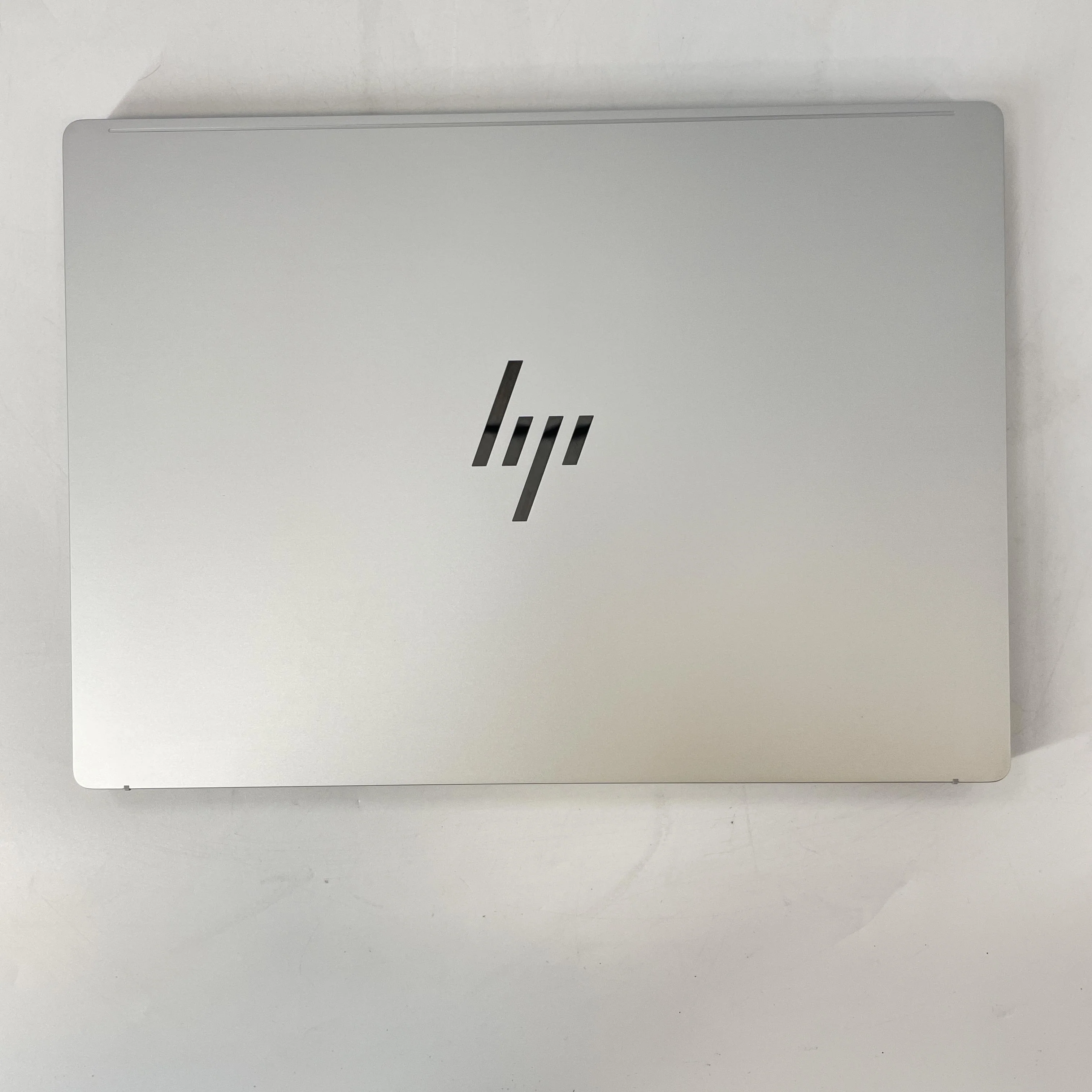 HP OmniBook X 14 Silver 1.9 GHz Intel Core Ultra 7 Series 2 24GB RAM 1TB Solid State Drive - Image 6
