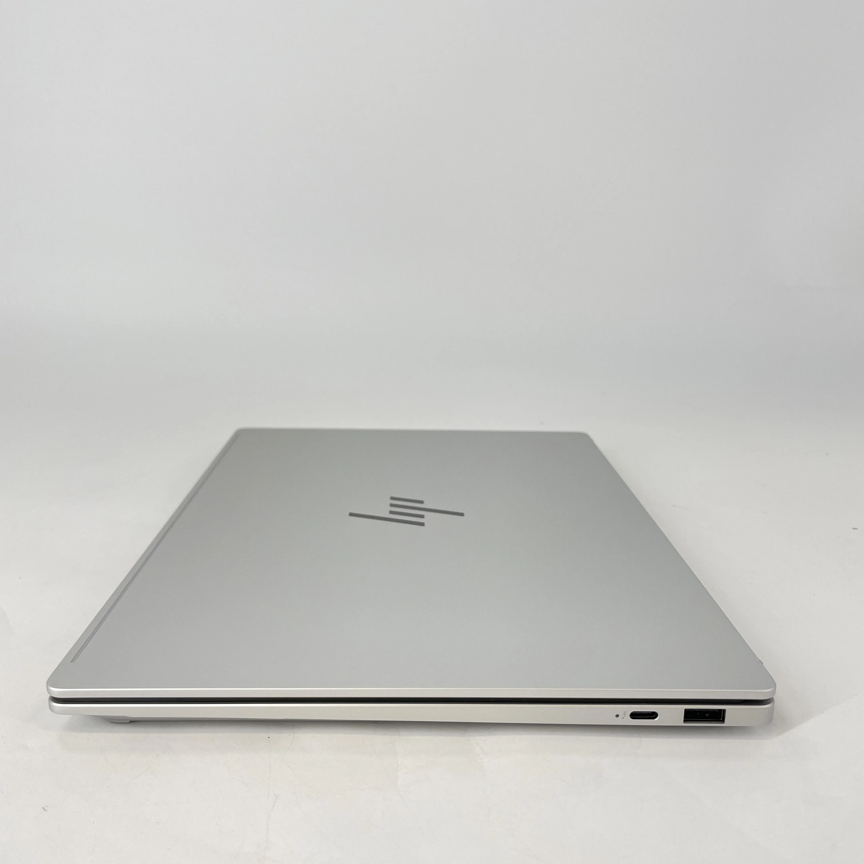 HP OmniBook X 14 Silver 1.9 GHz Intel Core Ultra 7 Series 2 24GB RAM 1TB Solid State Drive - Image 8
