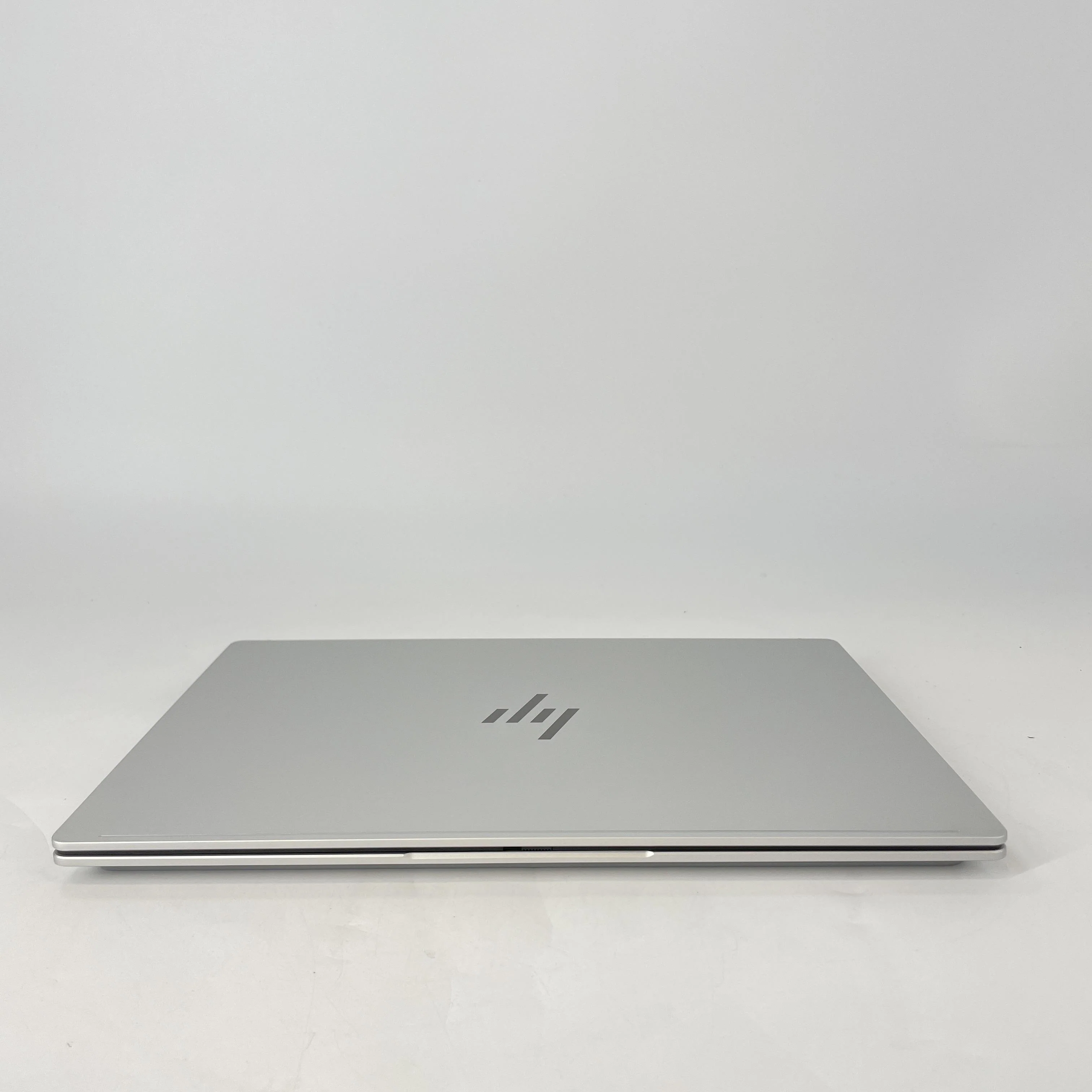 HP OmniBook X 14 Silver 1.9 GHz Intel Core Ultra 7 Series 2 24GB RAM 1TB Solid State Drive - Image 9