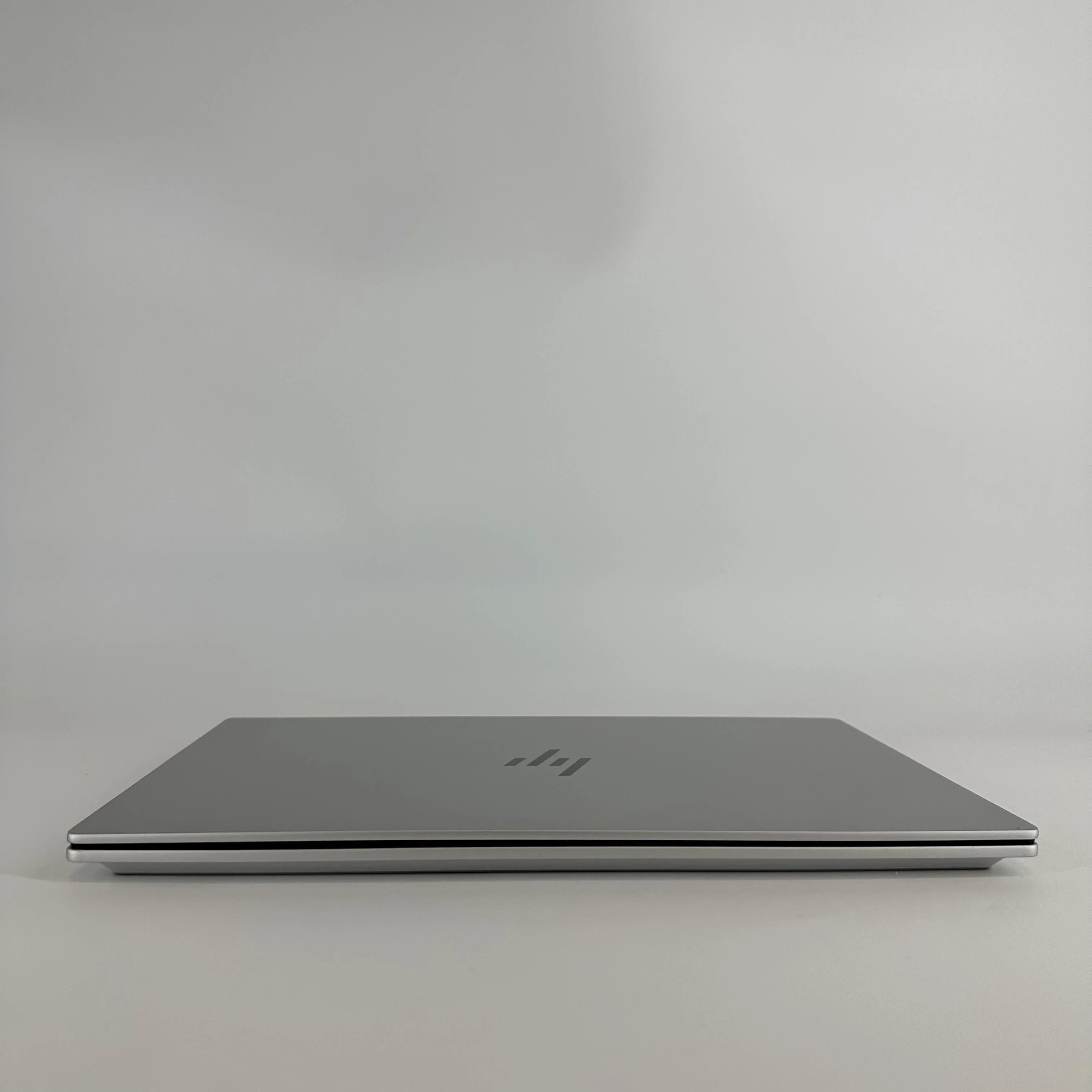 HP OmniBook X 17.3 Silver 2.2 GHz Intel Core Ultra 7 Series 2 16GB RAM 1TB Solid State Drive - Image 8