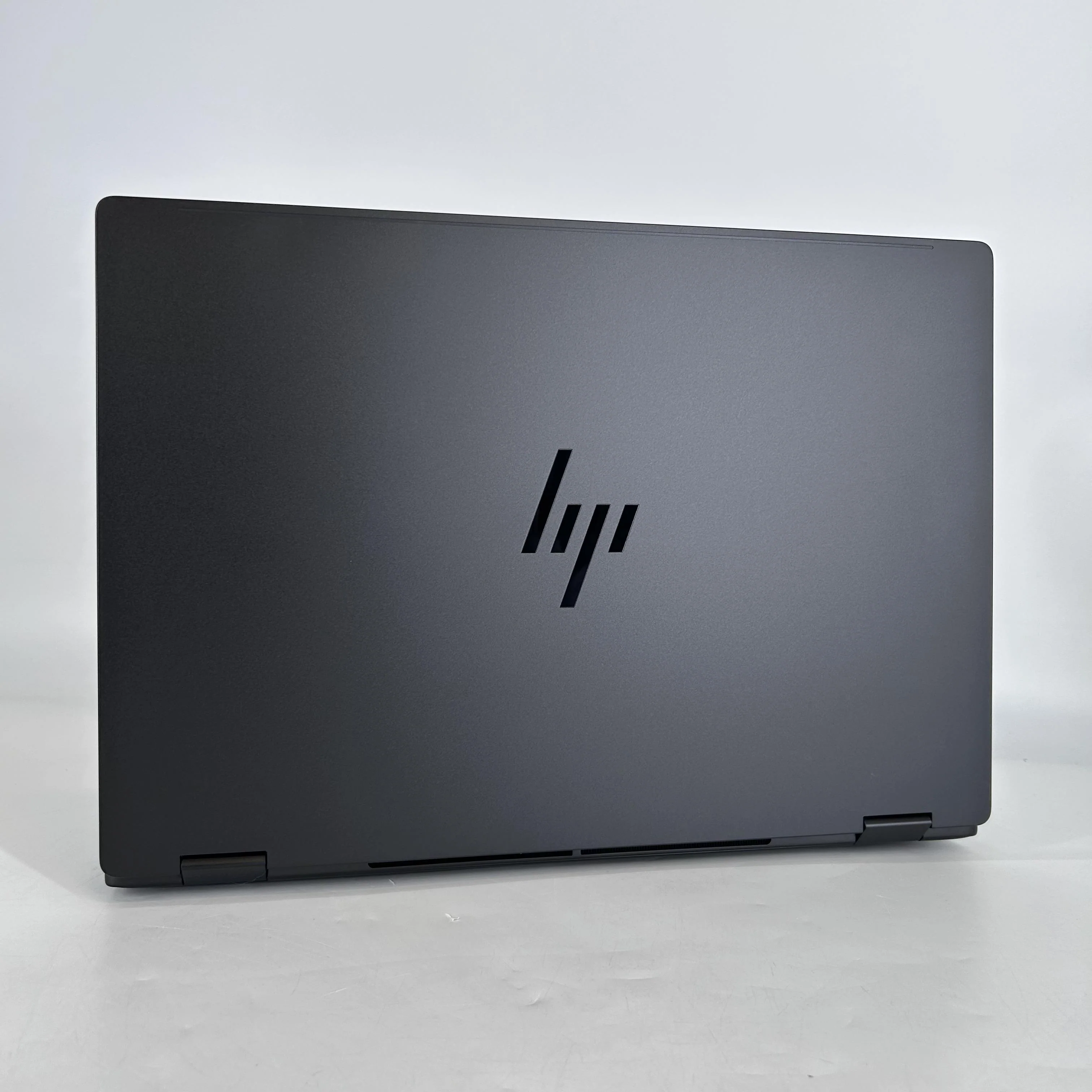 HP OmniBook X Flip 16 Eclipse Gray 2.2 GHz Intel Core Ultra 7 Series 2 16GB RAM 1TB Solid State Drive - Image 10