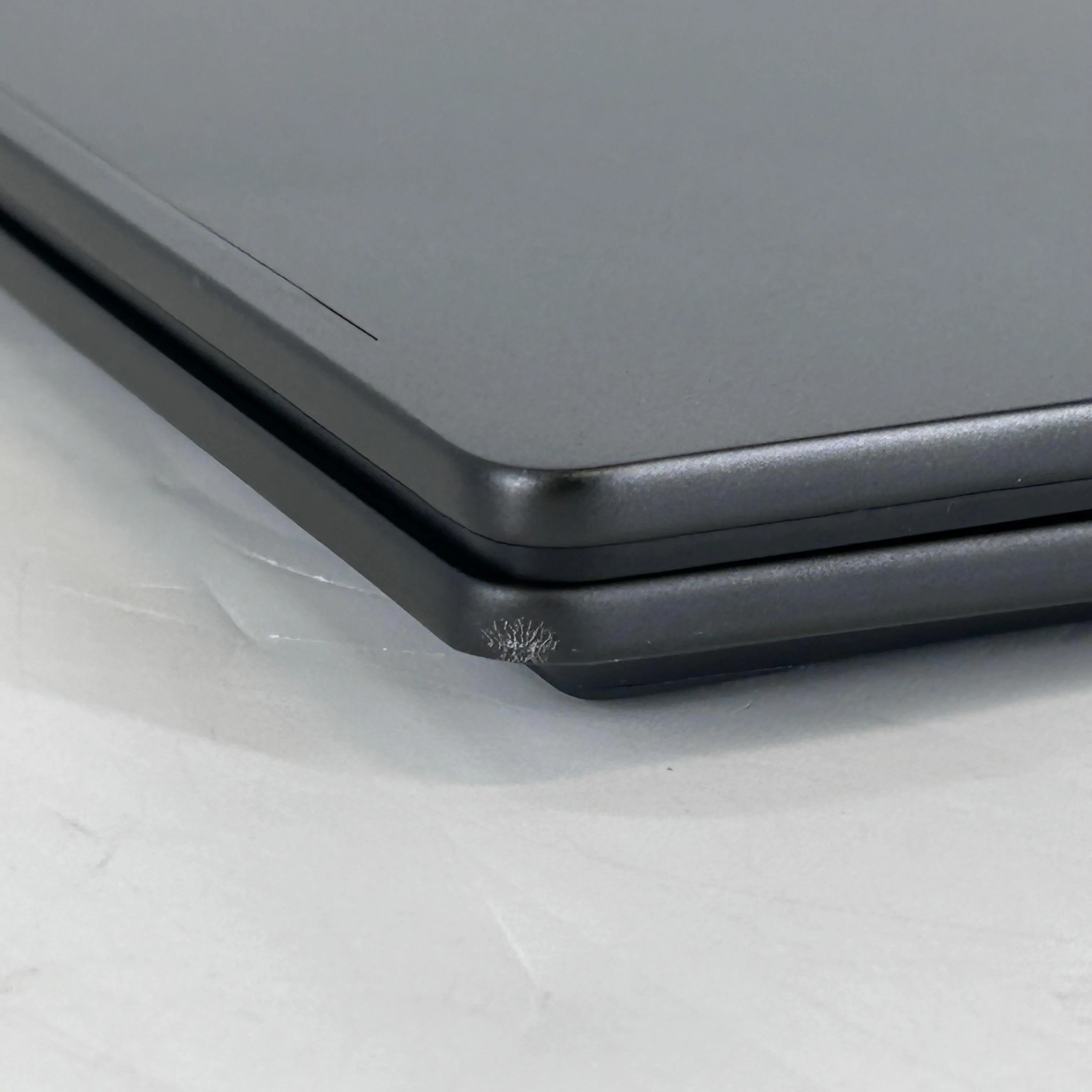 HP OmniBook X Flip 16 Eclipse Gray 2.2 GHz Intel Core Ultra 7 Series 2 16GB RAM 1TB Solid State Drive - Image 11