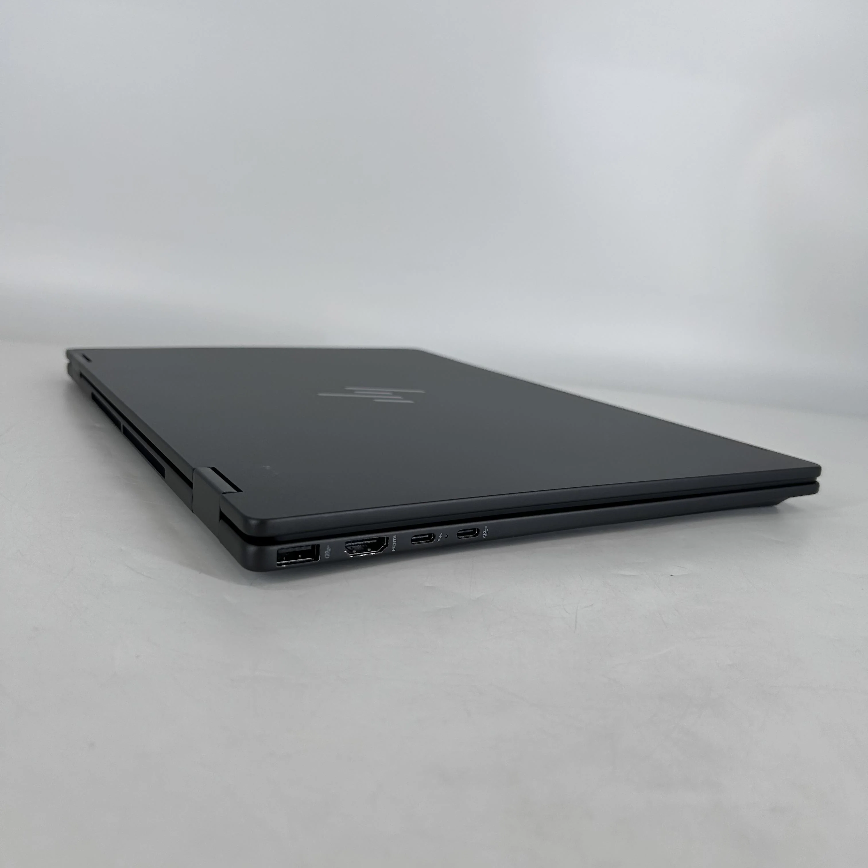 HP OmniBook X Flip 16 Eclipse Gray 2.2 GHz Intel Core Ultra 7 Series 2 16GB RAM 1TB Solid State Drive - Image 8