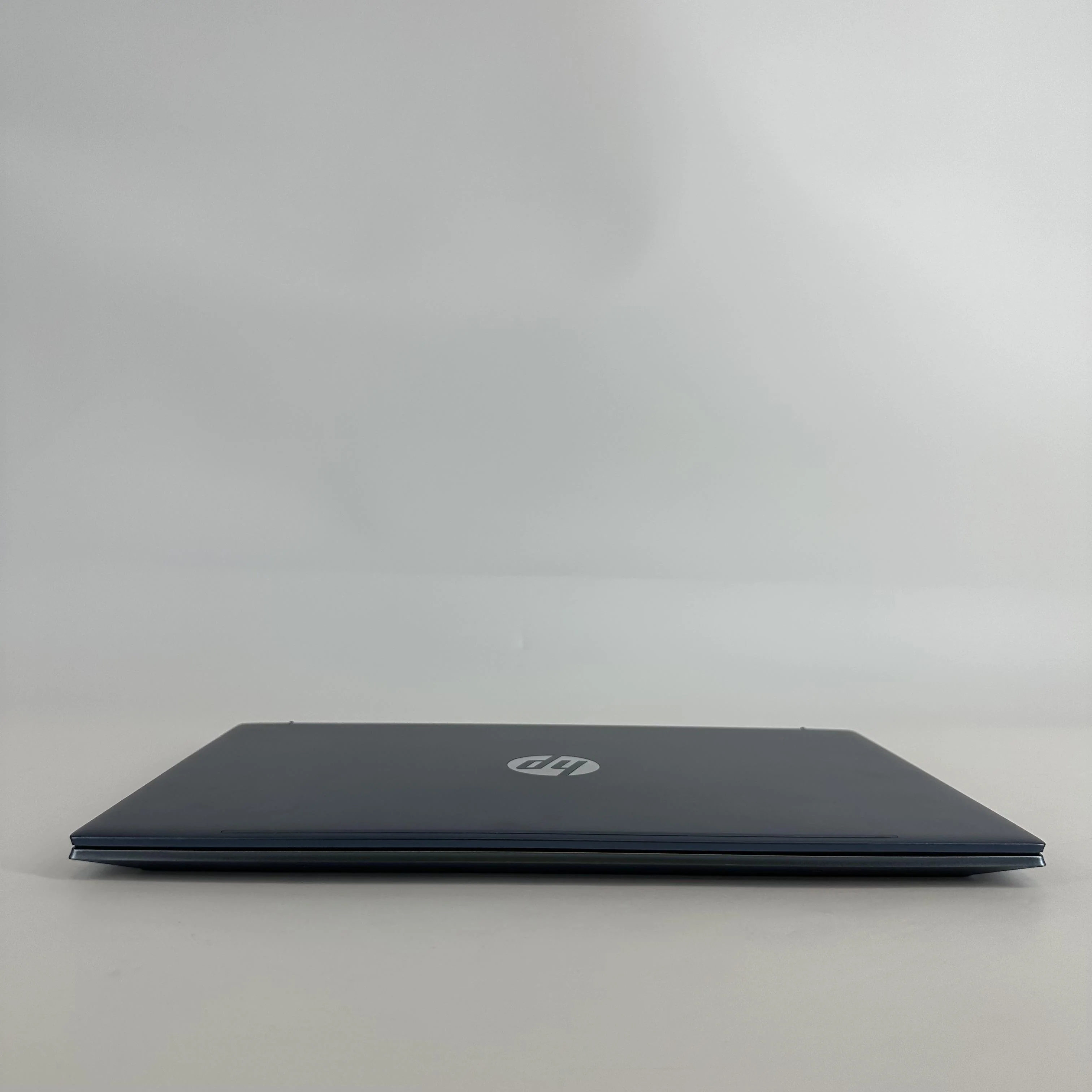 HP Pavilion 15 Blue 1.8 GHz AMD Ryzen 7 5700U 8GB RAM 512GB Solid State Drive - Image 9