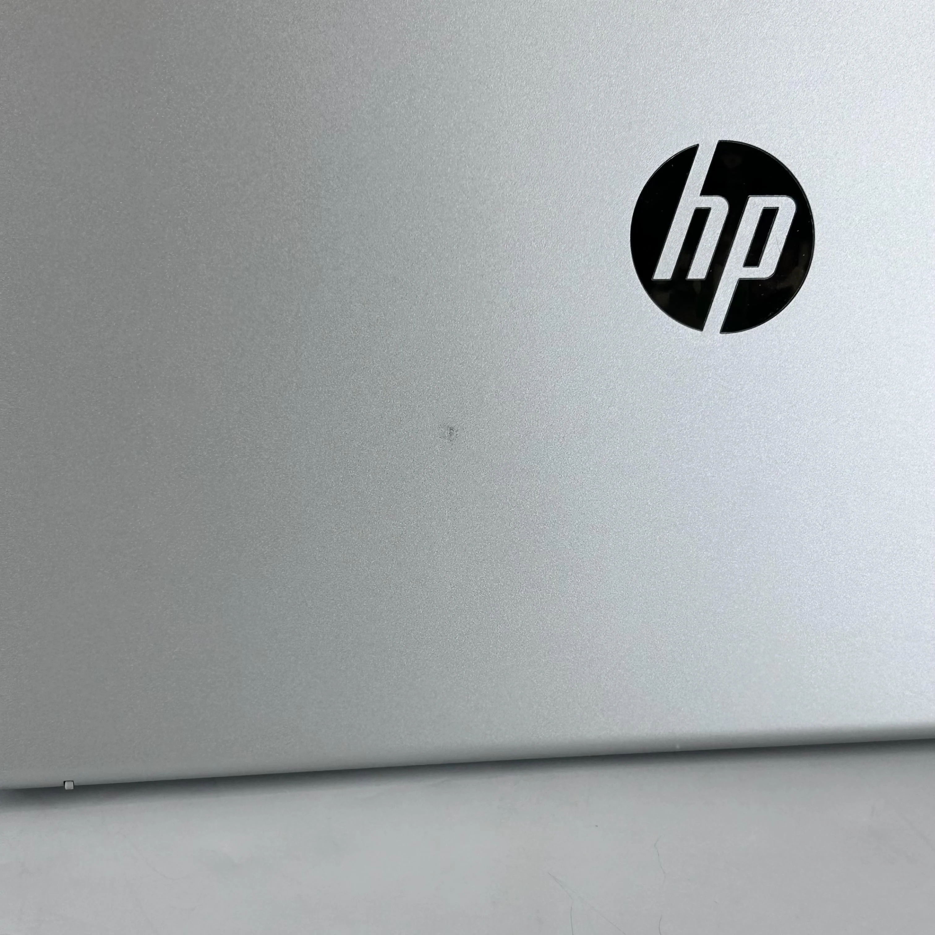 HP Pavilion 15 Silver 1.2 GHz Intel Core i3 13th Gen. 8GB RAM 256GB Solid State Drive - Image 11