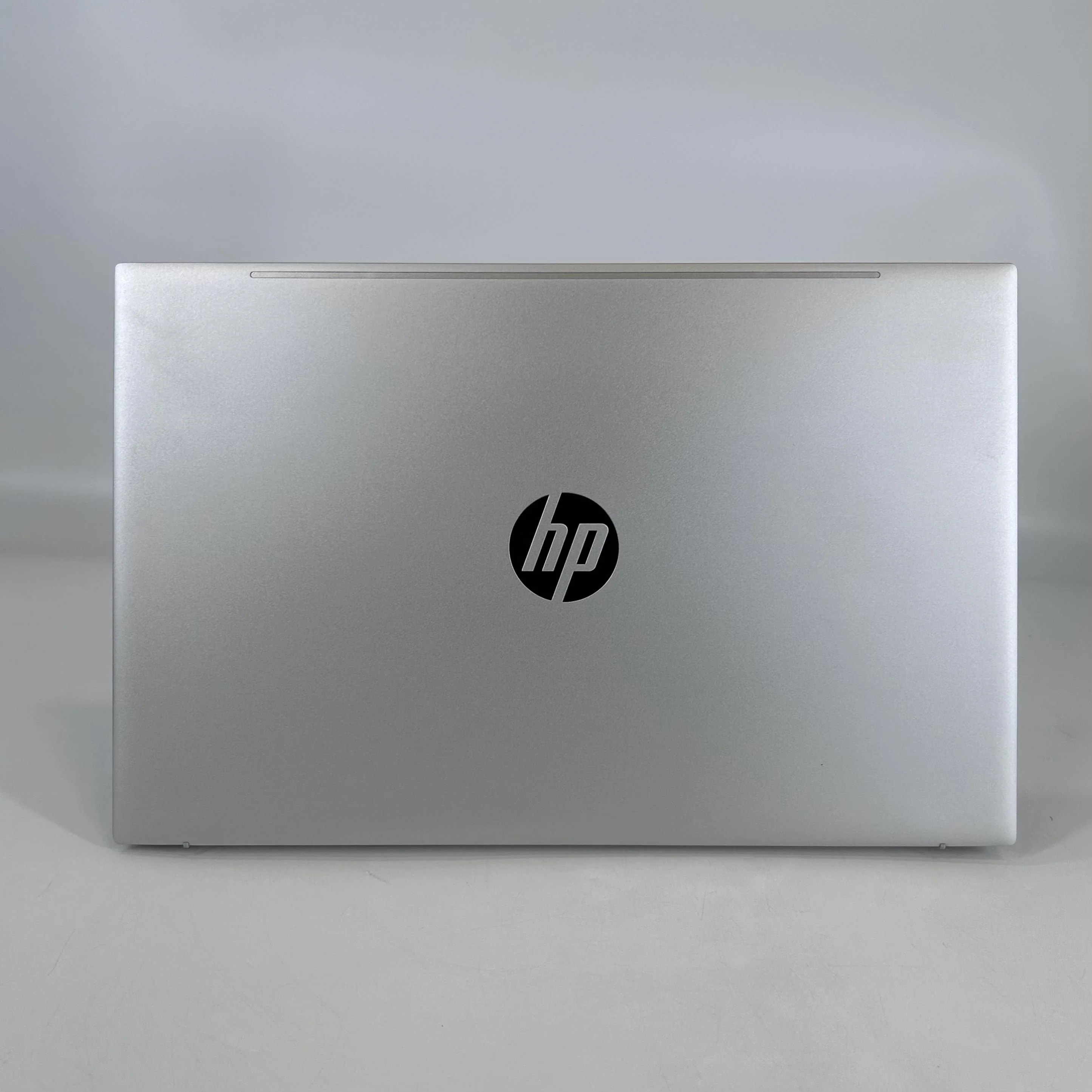 HP Pavilion 15 Silver 1.3 GHz Intel Core i5 13th Gen. 16GB RAM 512GB Solid State Drive - Image 10