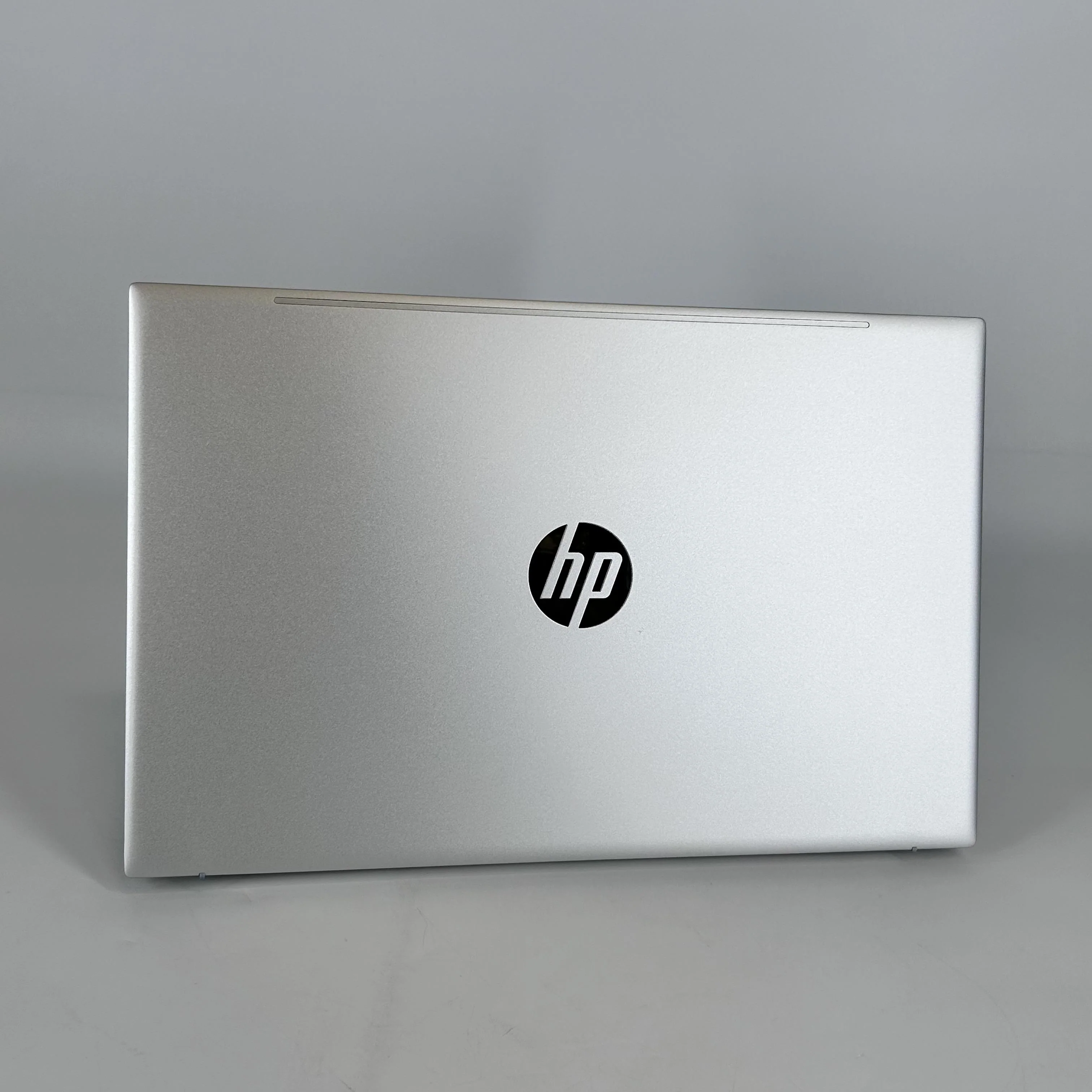 HP Pavilion 15 Silver 2.0 GHz AMD Ryzen 7 7730U 16GB RAM 1TB Solid State Drive - Image 10