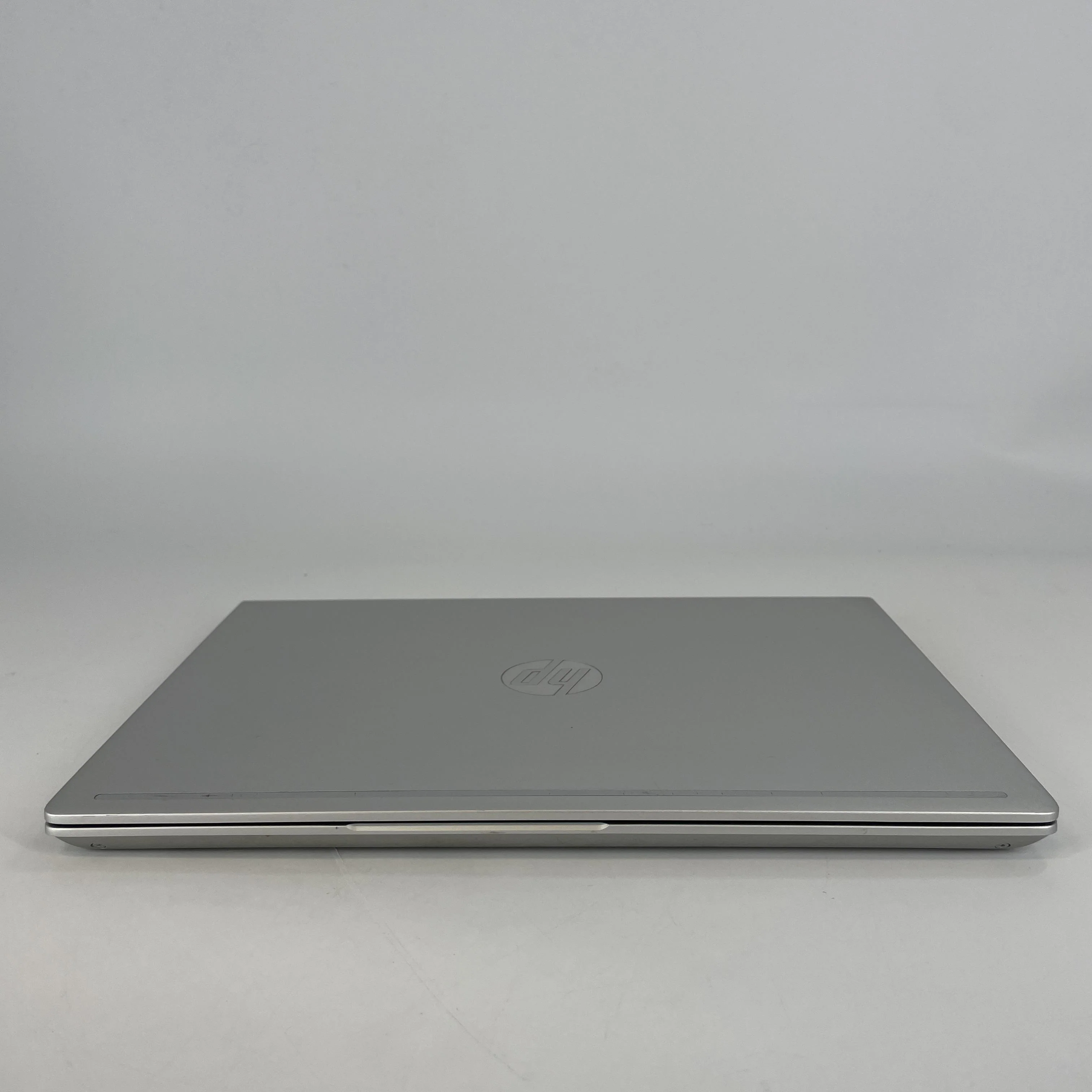 HP ProBook 440 G6 14 Silver 1.6 GHz Intel Core i5 8th Gen. 8GB RAM 256GB Solid State Drive - Image 12