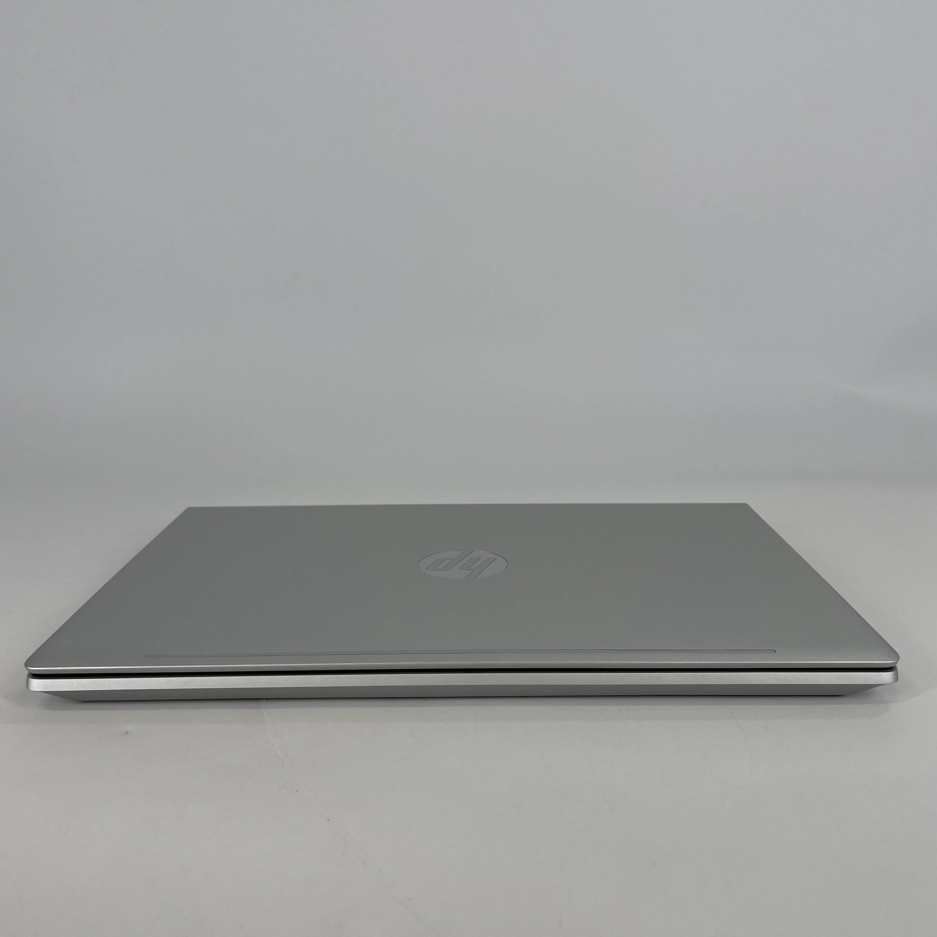 HP ProBook 440 G9 14 Silver 1.7 GHz Intel Core i7 12th Gen. 16GB RAM 512GB Solid State Drive - Image 9