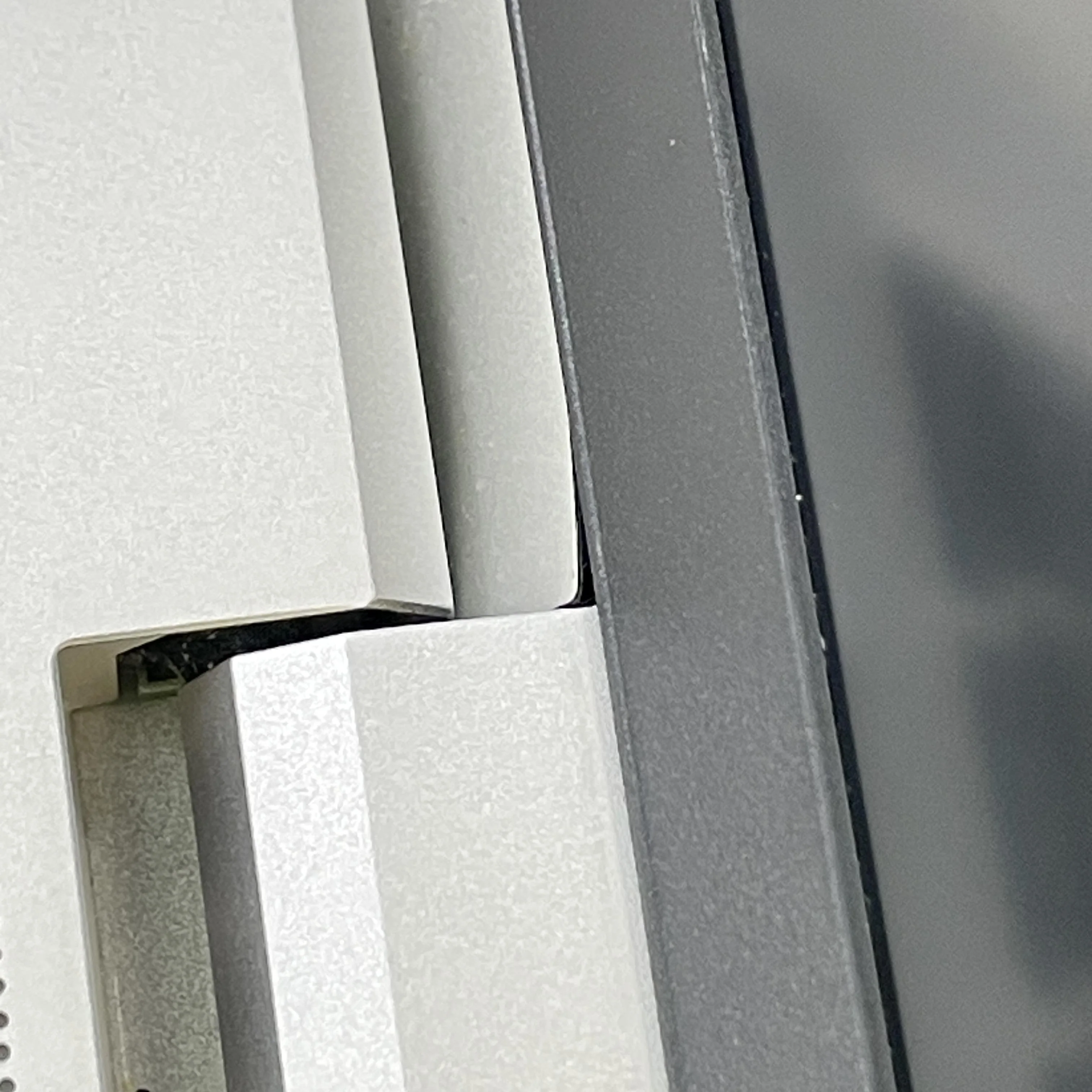 HP ProBook 445 G9 14 Silver 2.0 GHz AMD Ryzen 7 5825U 32GB RAM 1TB Solid State Drive - Image 15