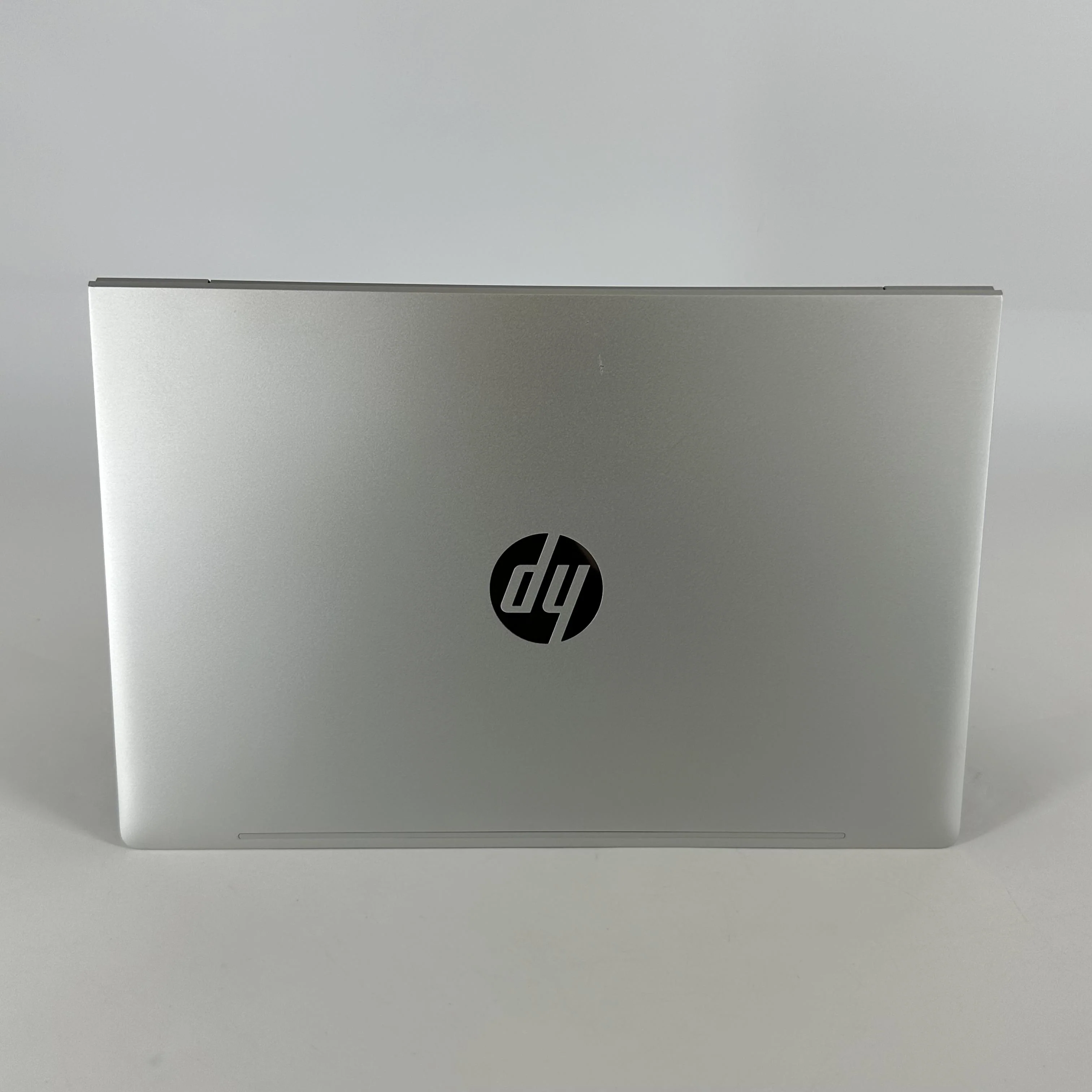 HP ProBook 445 G9 14 Silver 2.0 GHz AMD Ryzen 7 5825U 32GB RAM 1TB Solid State Drive - Image 22