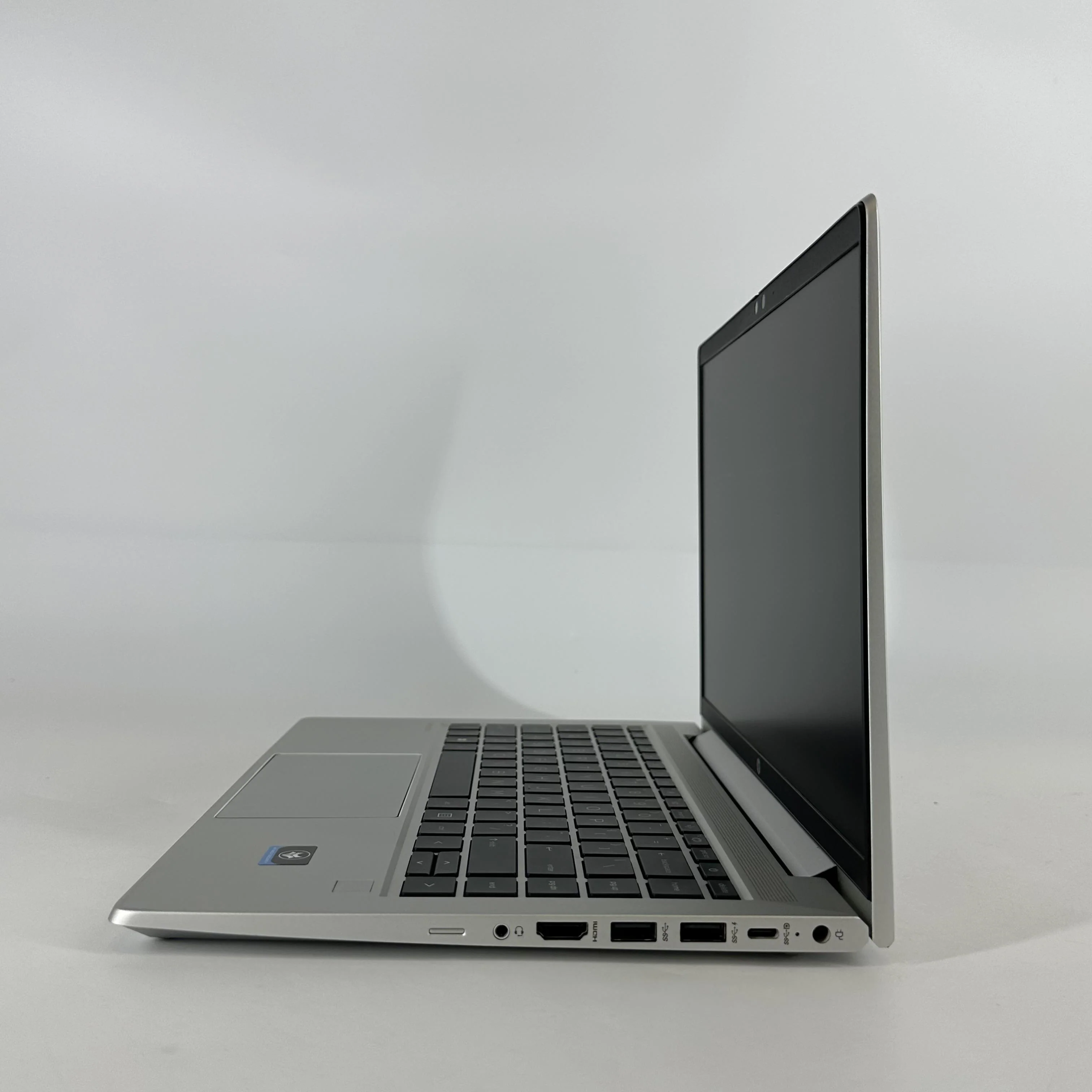 HP ProBook 445 G9 14 Silver 2.0 GHz AMD Ryzen 7 5825U 32GB RAM 1TB Solid State Drive - Image 23