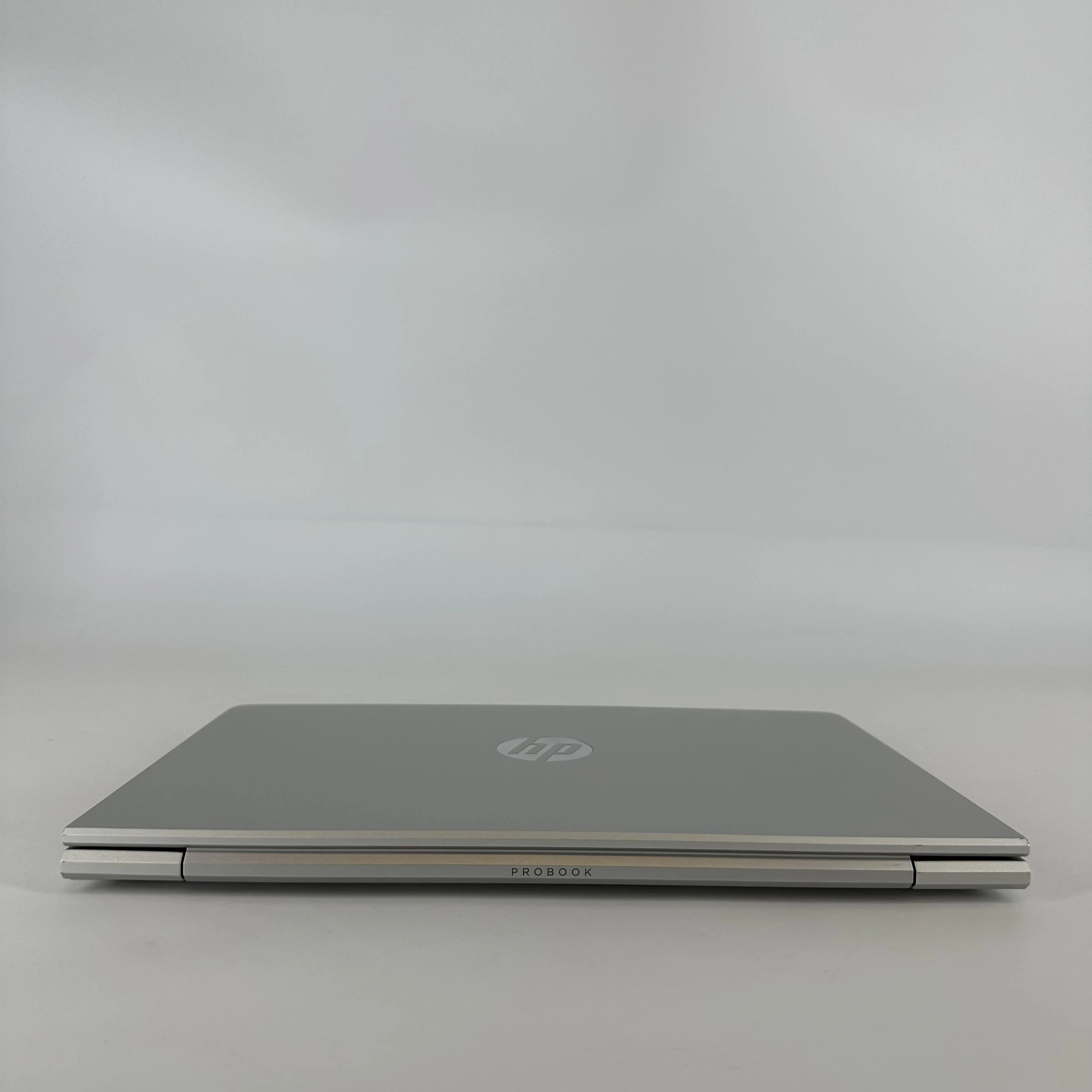 HP ProBook 445 G9 14 Silver 2.0 GHz AMD Ryzen 7 5825U 32GB RAM 1TB Solid State Drive - Image 29