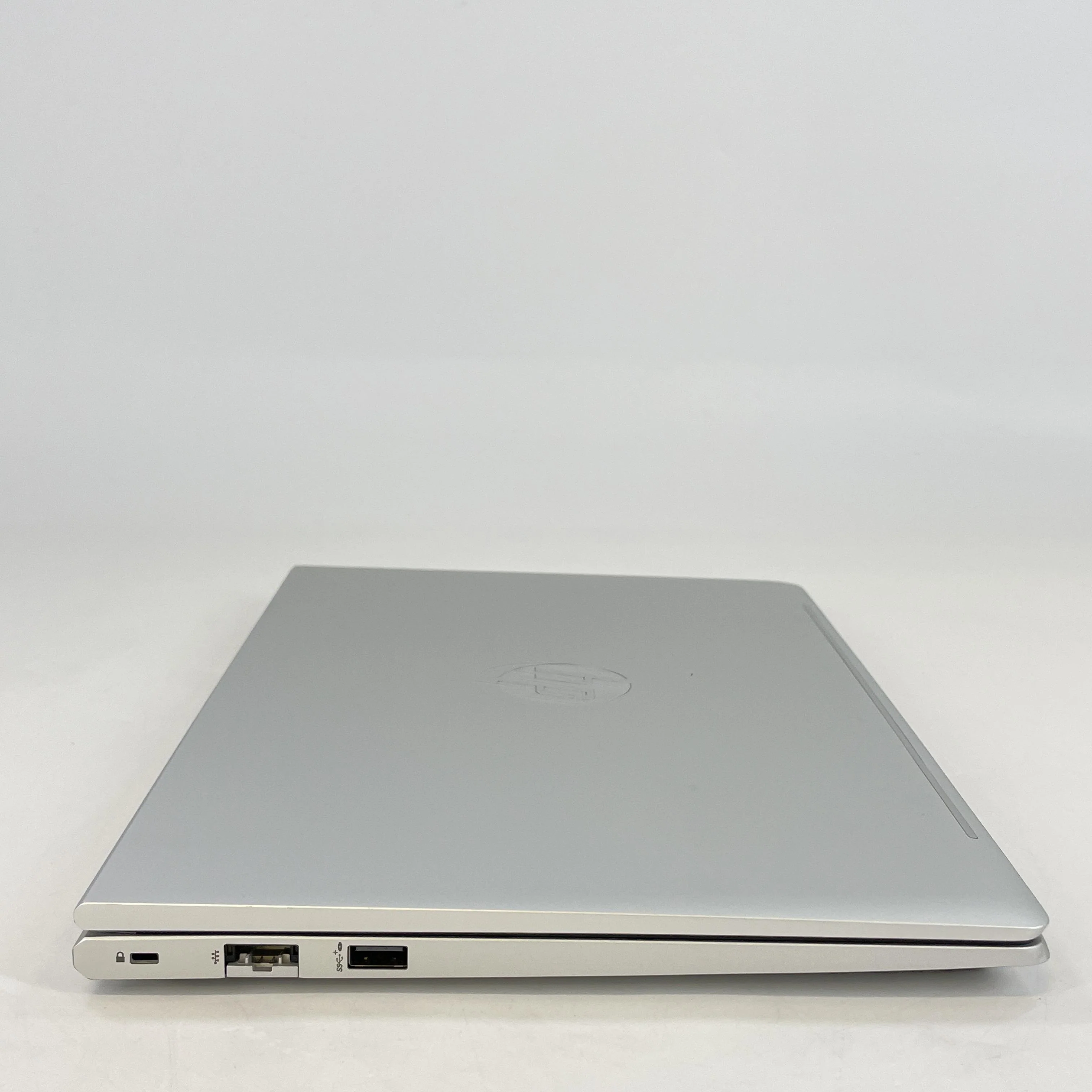 HP ProBook 445 G9 14 Silver 2.0 GHz AMD Ryzen 7 5825U 32GB RAM 1TB Solid State Drive - Image 8