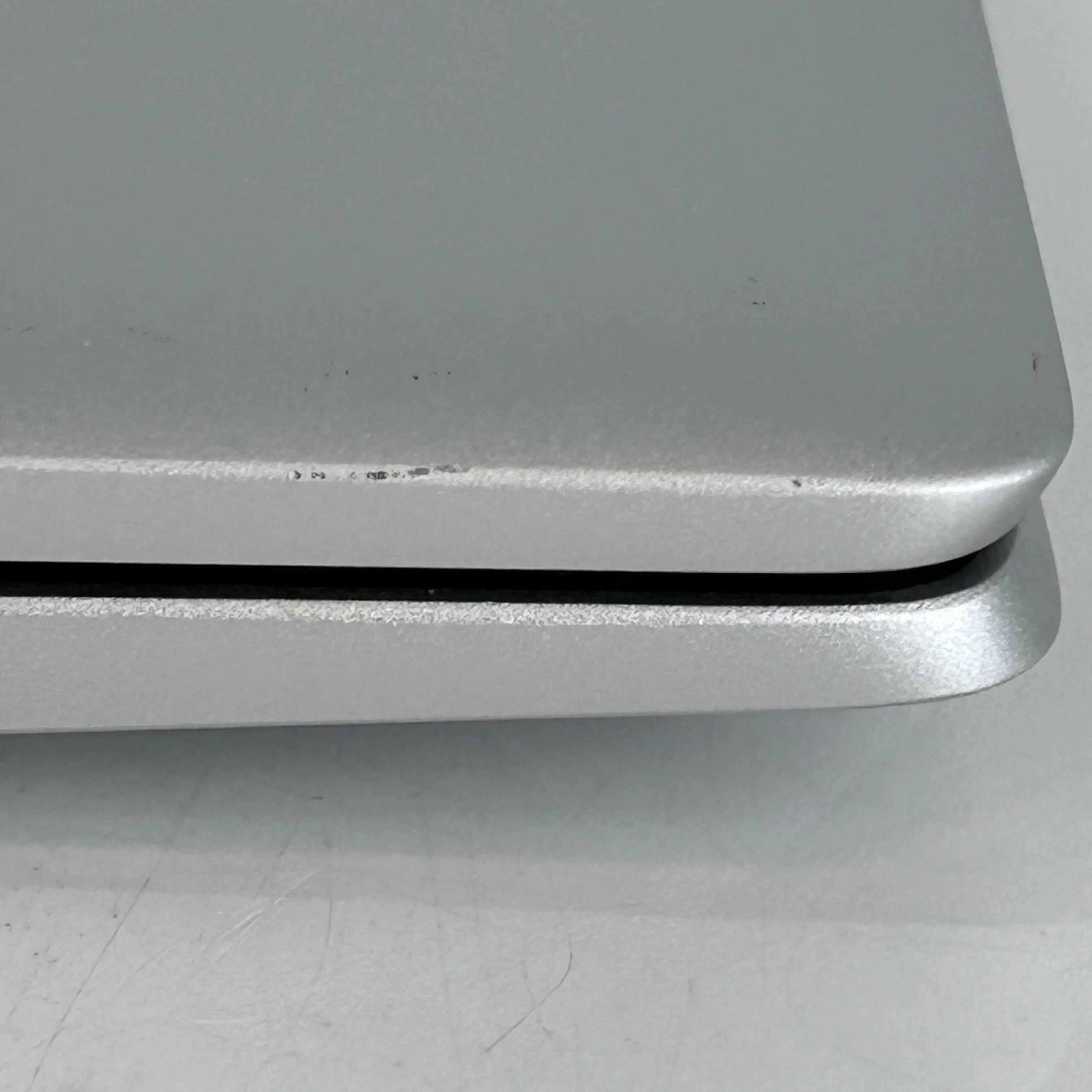 HP ProBook 450 G10 15.6 Silver 1.7 GHz Intel Core i7 13th Gen. 32GB RAM 512GB Solid State Drive - Image 12