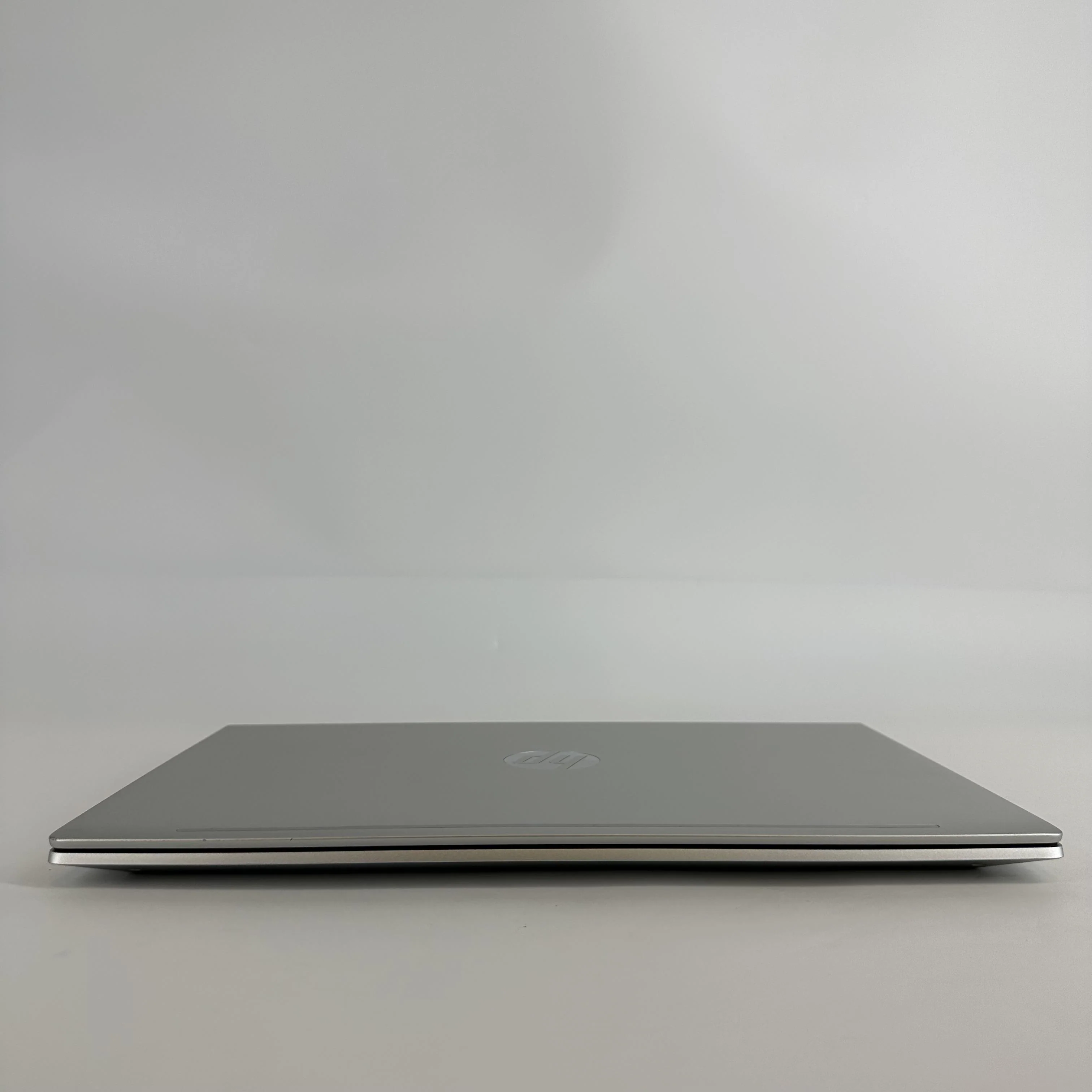 HP ProBook 455 G10 15.6 Silver 2.0 GHz AMD Ryzen 7 7730U 16GB RAM 1TB Solid State Drive - Image 12
