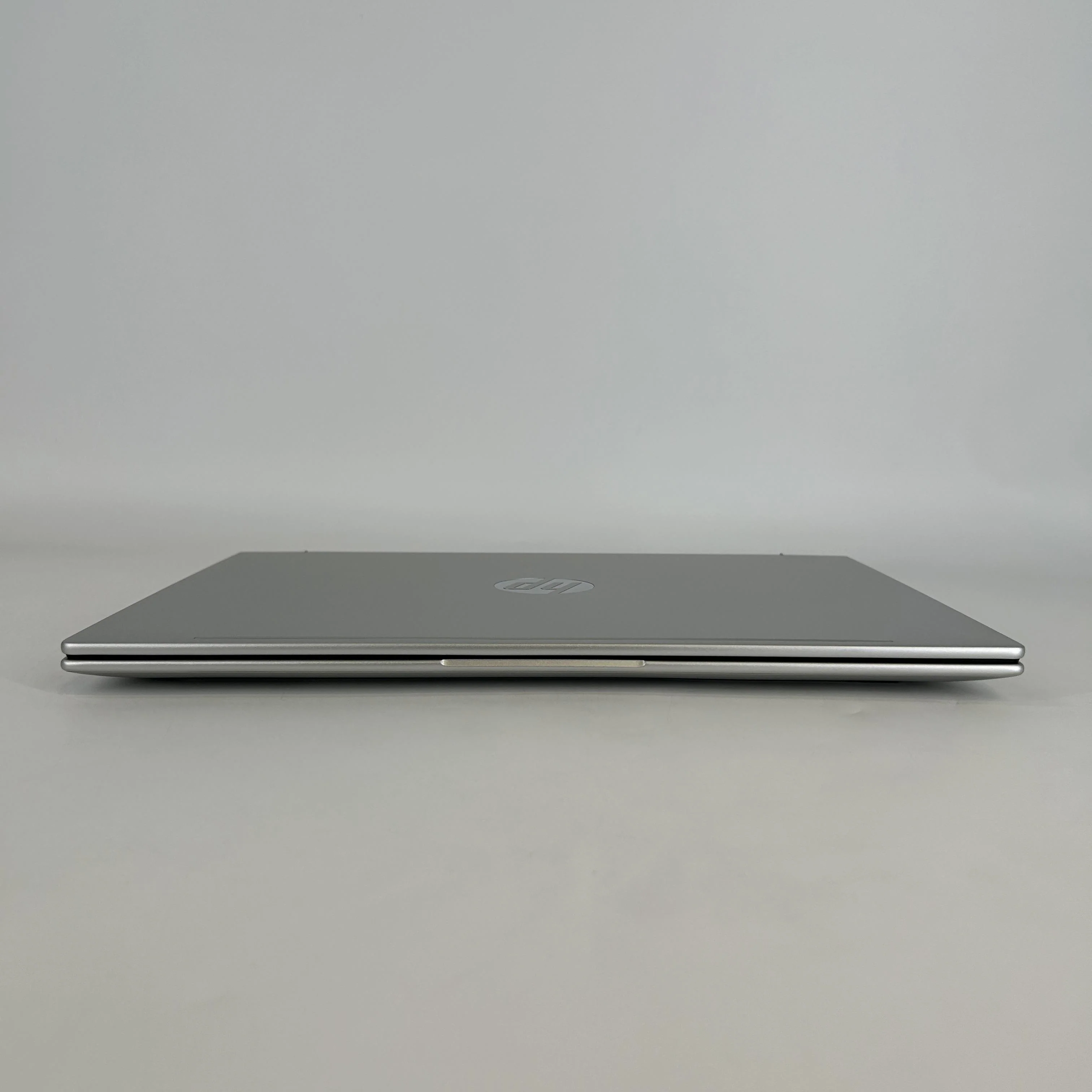 HP ProBook 460 G11 16 Silver 1.7 GHz Intel Core Ultra 7 32GB RAM 1TB Solid State Drive - Image 10