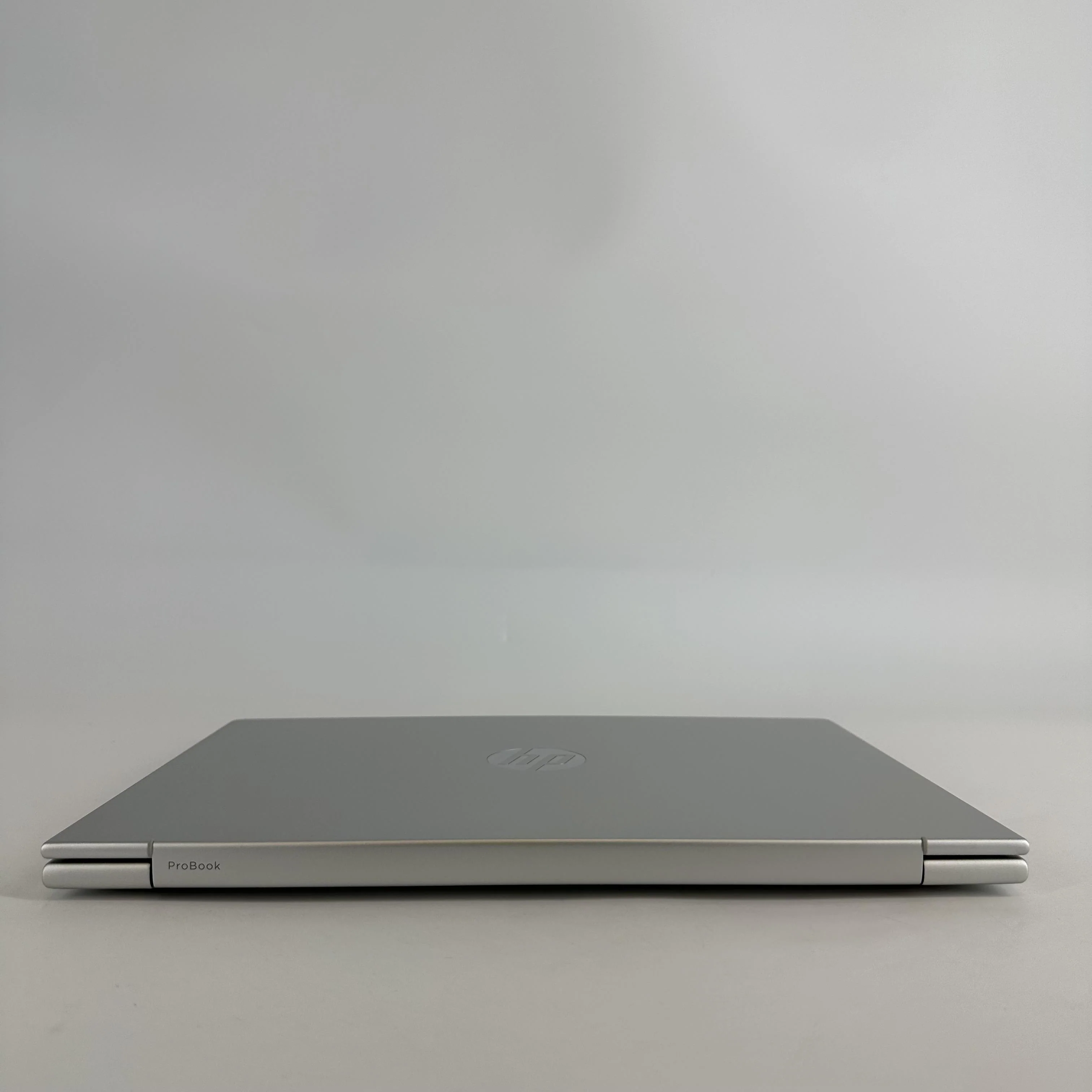 HP ProBook G1a 16 Silver 3.3 GHz AMD Ryzen 7 250 16GB RAM 512GB Solid State Drive - Image 8