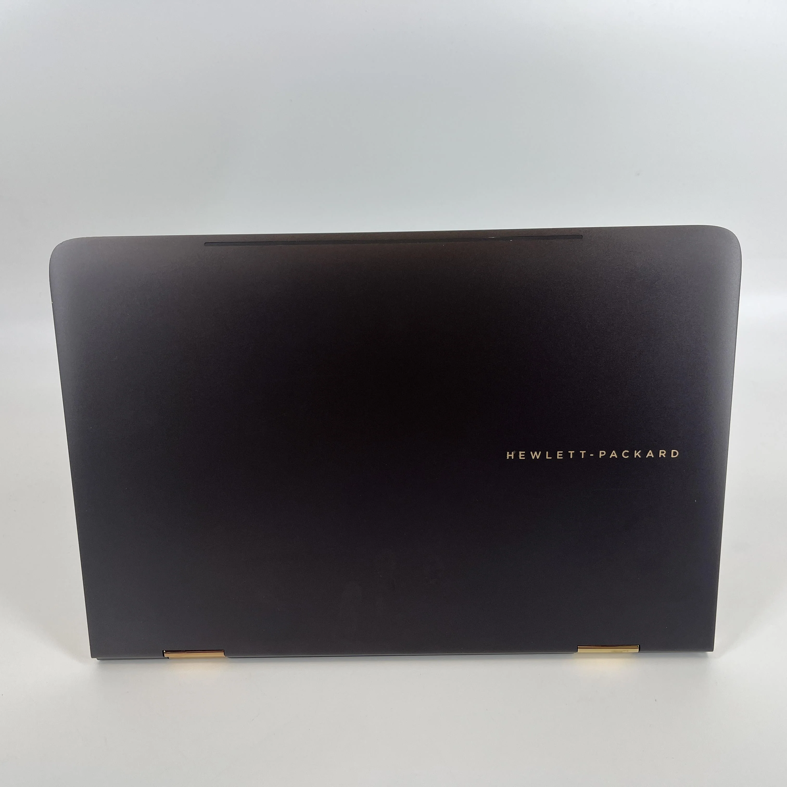 HP Spectre 13 x360 Black 2.5 GHz Intel Core i7 6th Gen. 16GB RAM 512GB Solid State Drive - Image 7