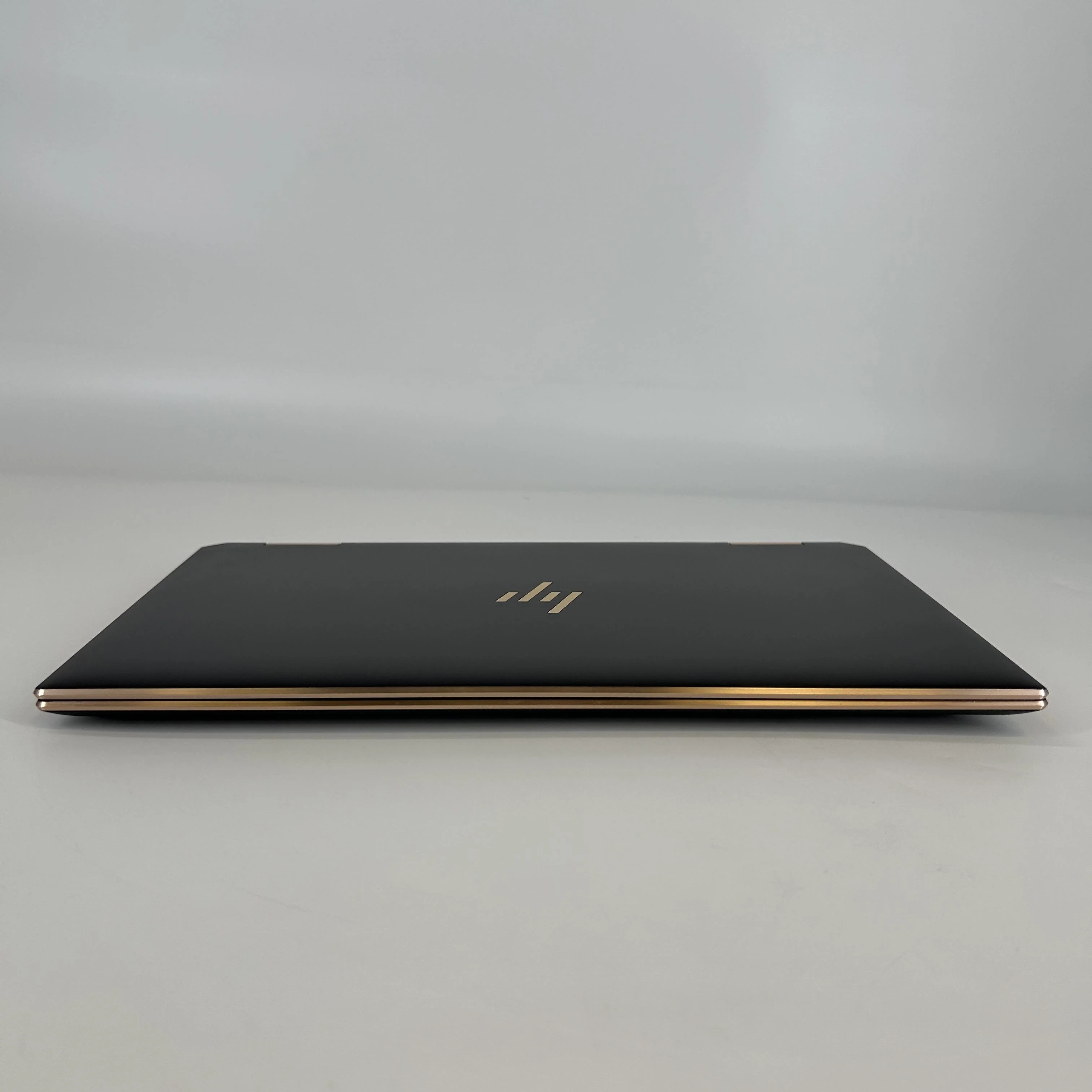 HP Spectre 13 x360 Gray 2.8 GHz Intel Core i7 11th Gen. 16GB RAM 512GB Solid State Drive - Image 8