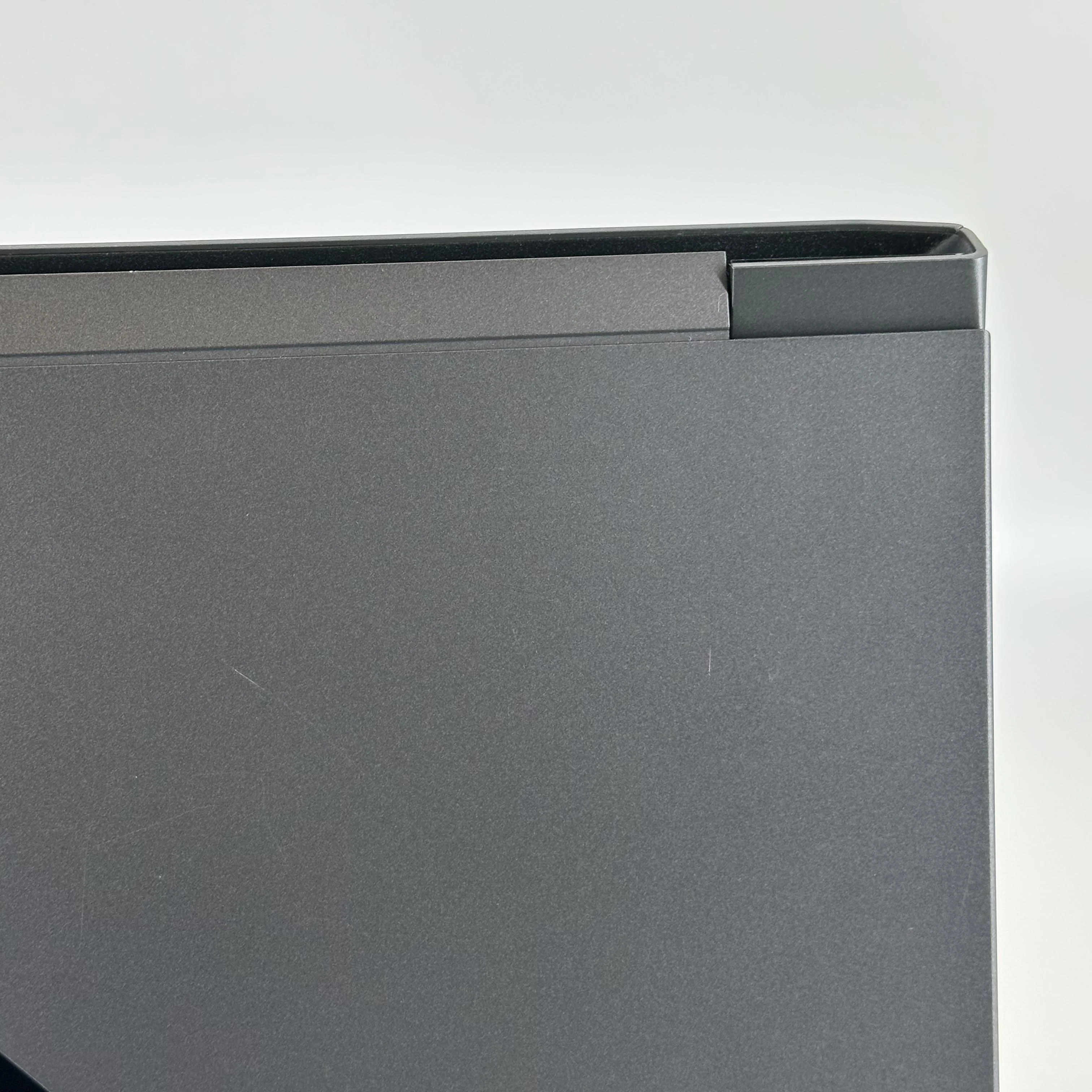 HP Victus 15.6 Gray 2.0 GHz AMD Ryzen AI 7 350 16GB RAM 1TB Solid State Drive NVIDIA GeForce RTX 5060 8 GB - Image 4