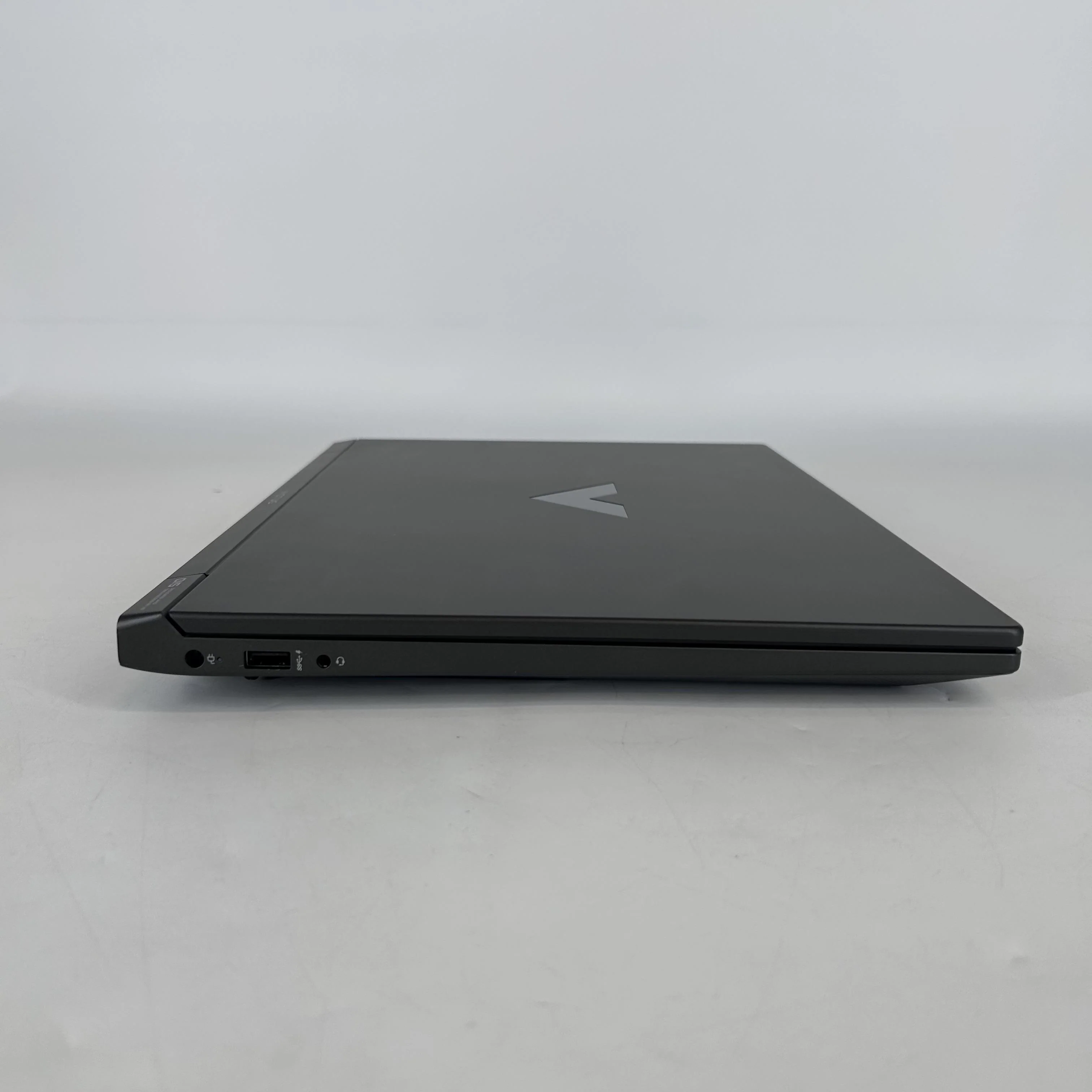 HP Victus 15.6 Gray 2.0 GHz AMD Ryzen AI 7 350 32GB RAM 1TB Solid State Drive NVIDIA GeForce RTX 5060 8 GB - Image 8