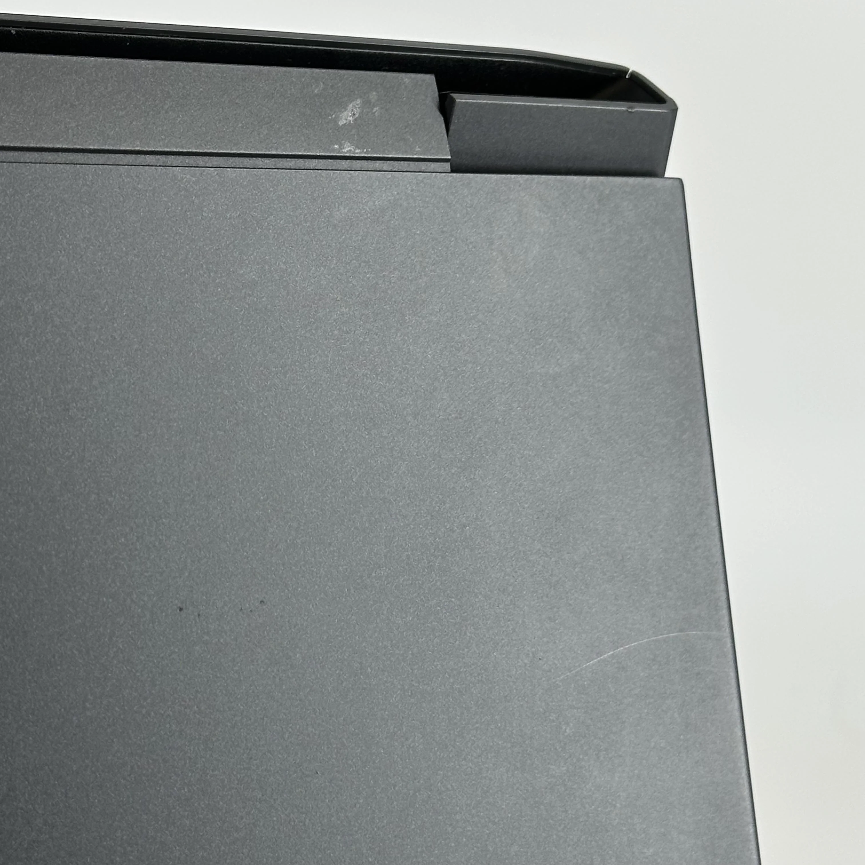 HP Victus 15.6 Gray 2.0 GHz Intel Core i5 12th Gen. 40GB RAM 2TB Solid State Drive NVIDIA GeForce GTX 1650 4 GB - Image 8